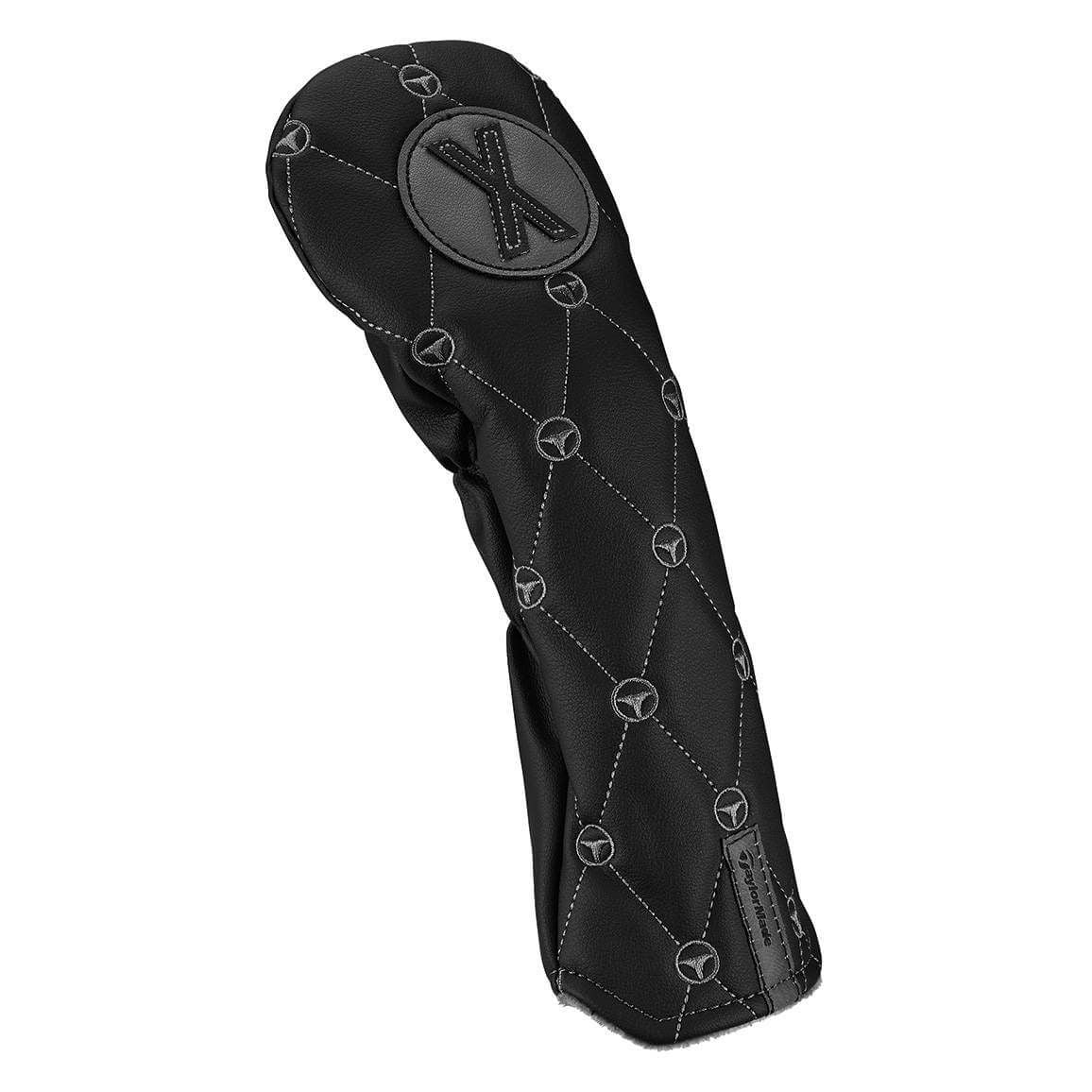 Housse de casque TaylorMade Rescue