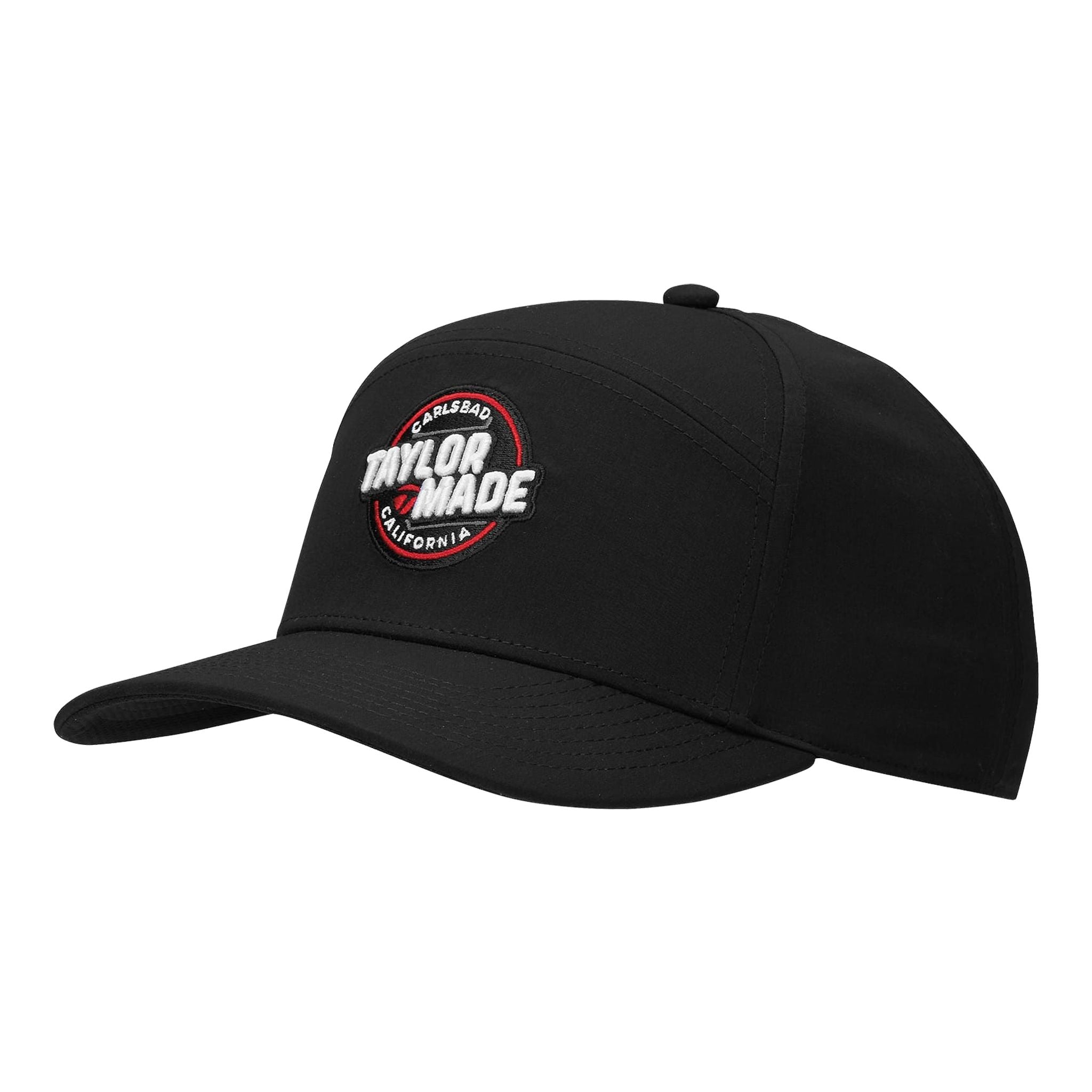 Casquette TaylorMade LS Horizon pour hommes