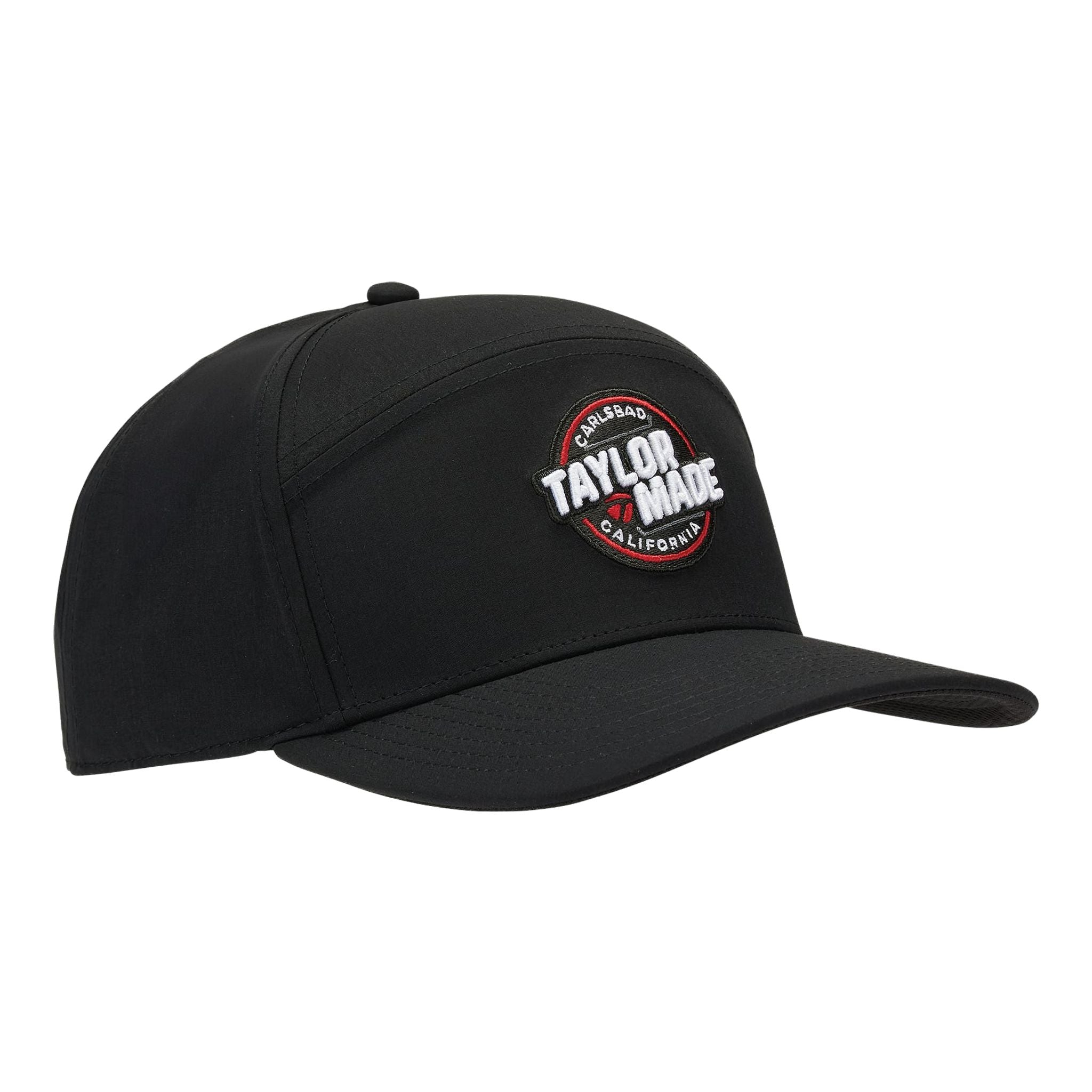Casquette TaylorMade LS Horizon pour hommes