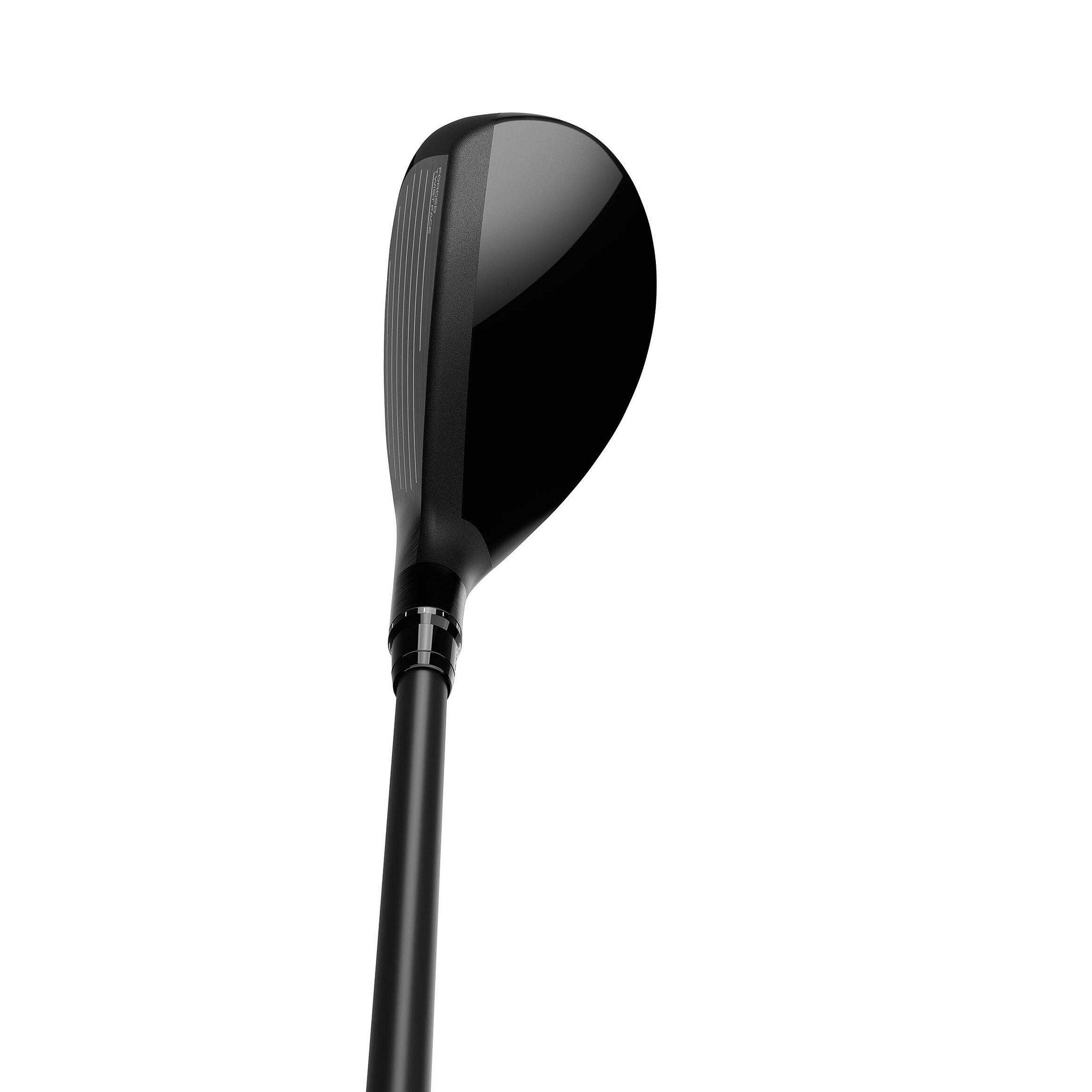 Chaussures de sauvetage TaylorMade Qi10 Tour pour hommes
