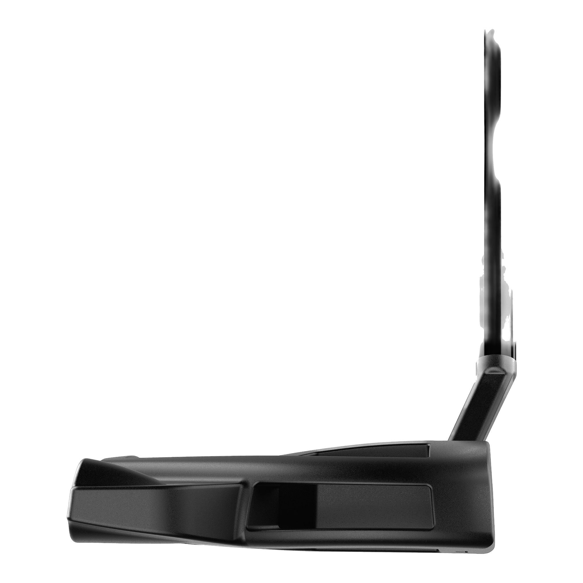 Putter TaylorMade Spider Tour Black Ext n° 3