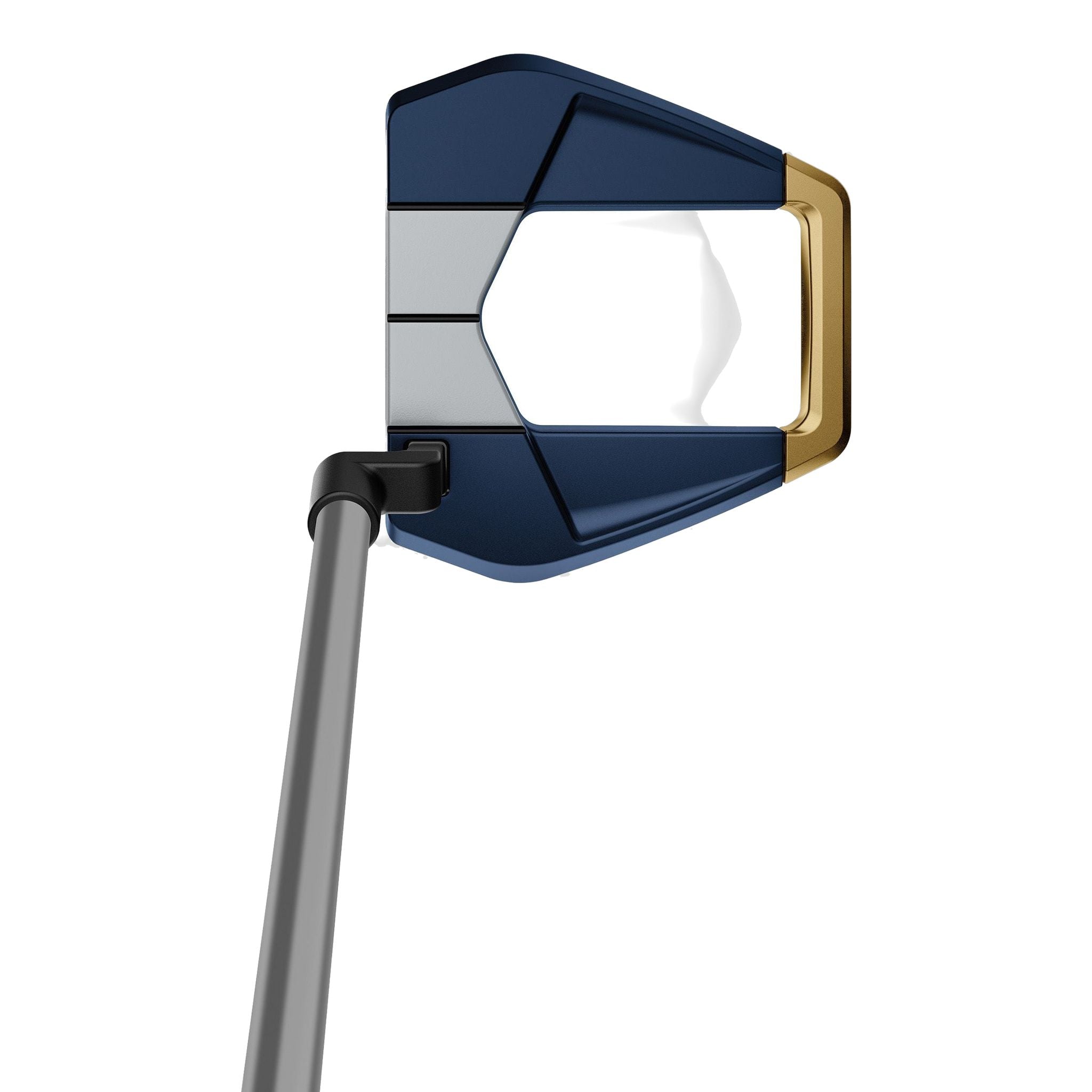Putter TaylorMade Kalea Gold Spider n° 1
