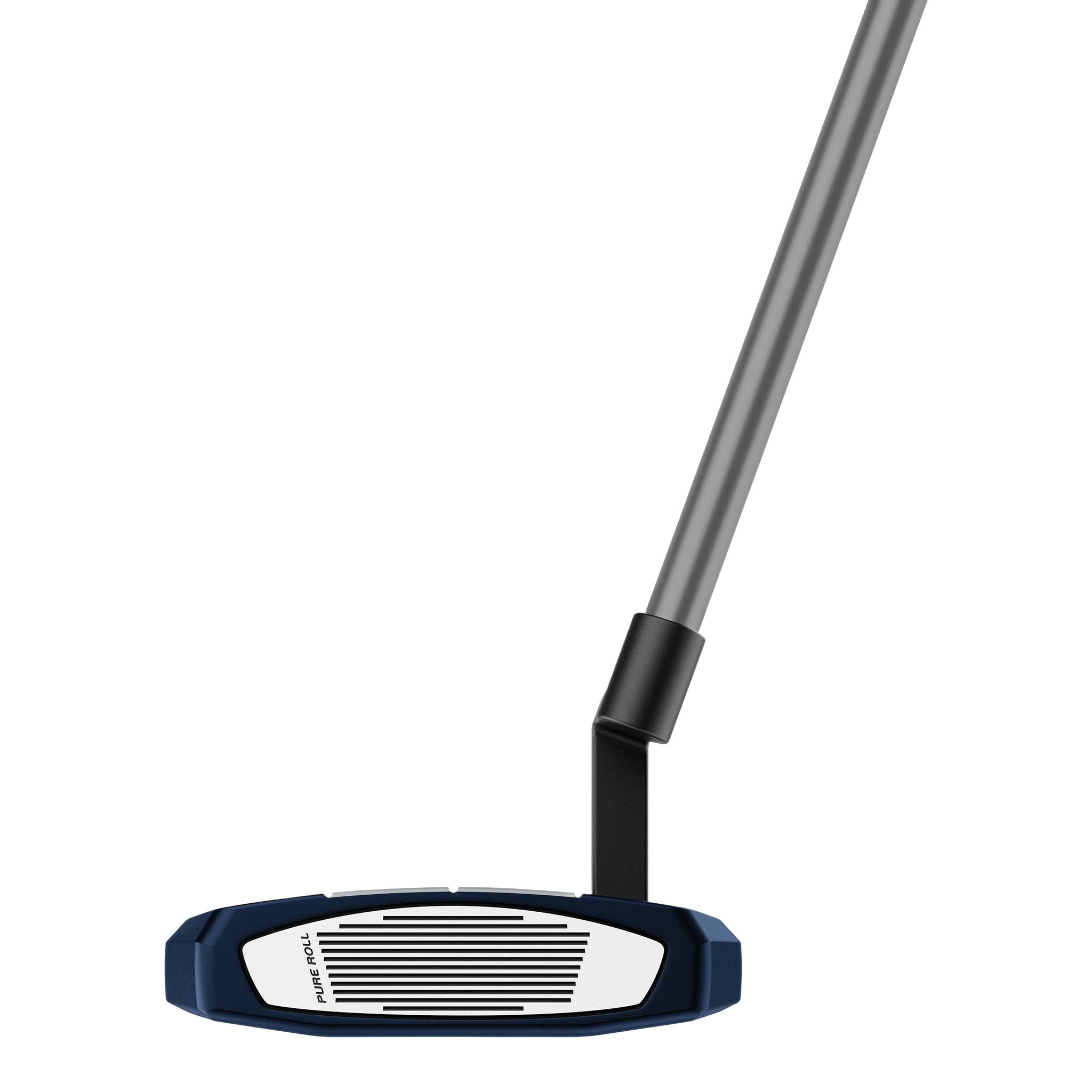 Putter TaylorMade Kalea Gold Spider n° 1