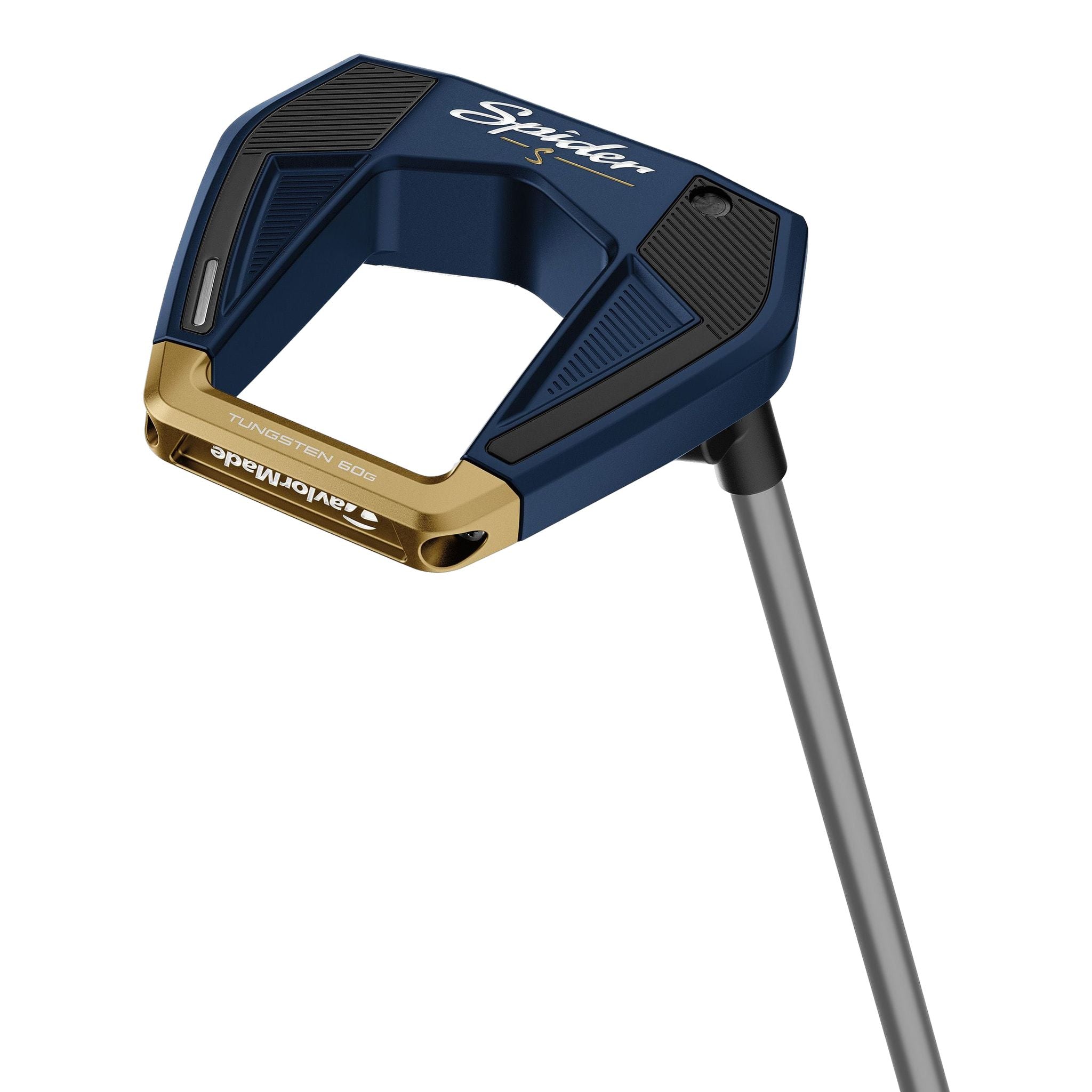 Putter TaylorMade Kalea Gold Spider n° 1