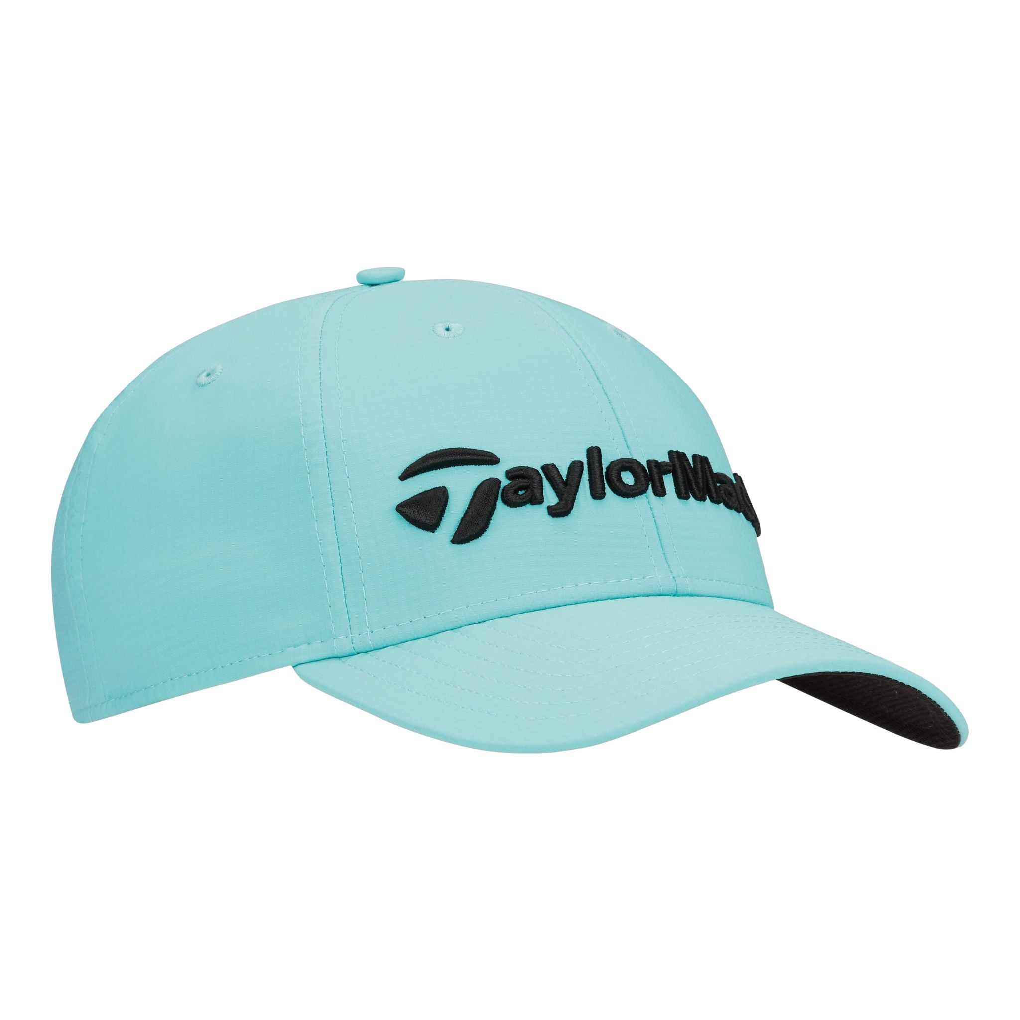 Casquette TaylorMade EG Radar