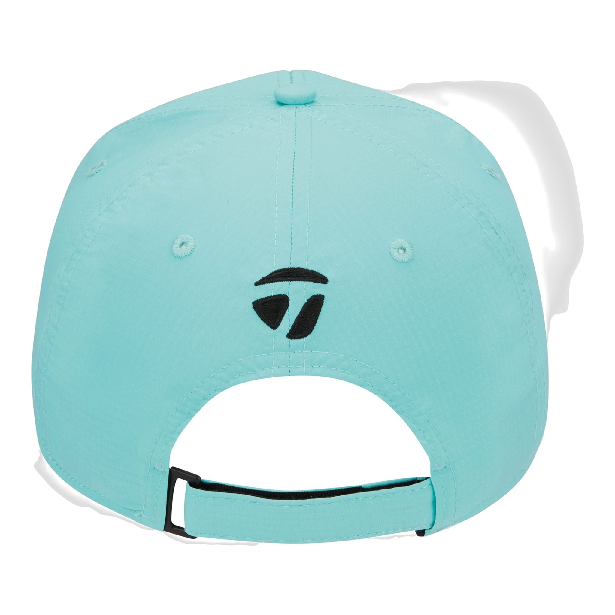 Casquette TaylorMade EG Radar