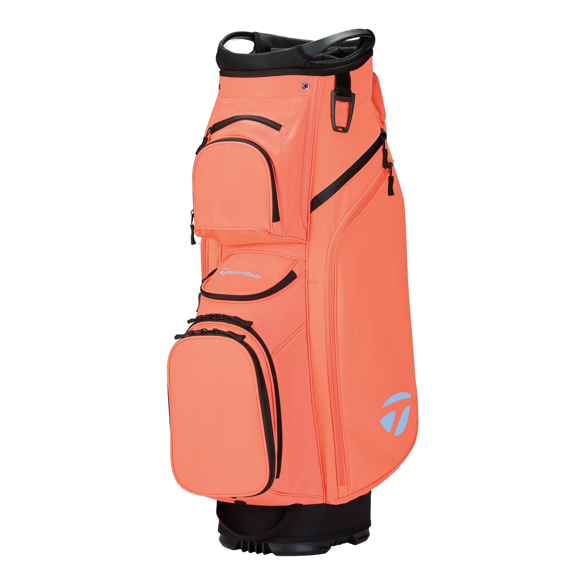 Sac chariot TaylorMade Cart Lite