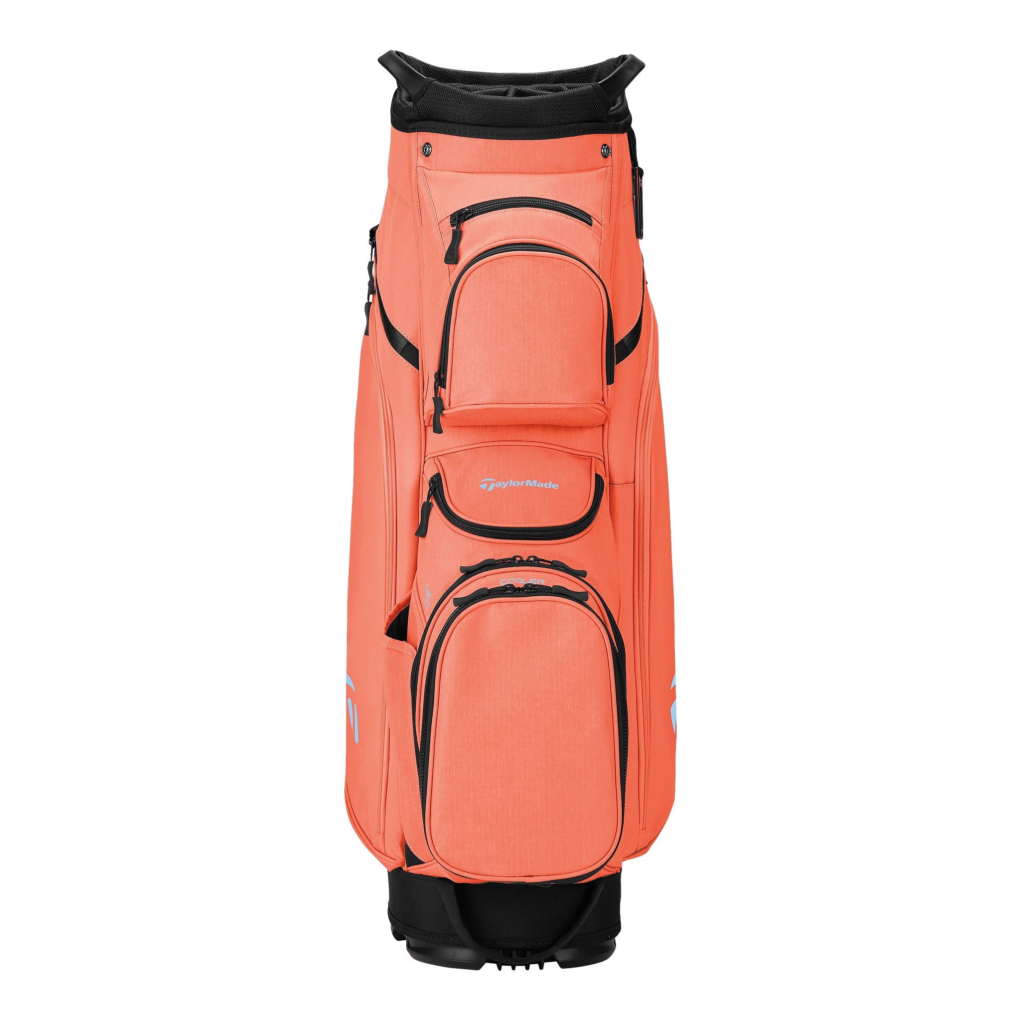 Sac chariot TaylorMade Cart Lite