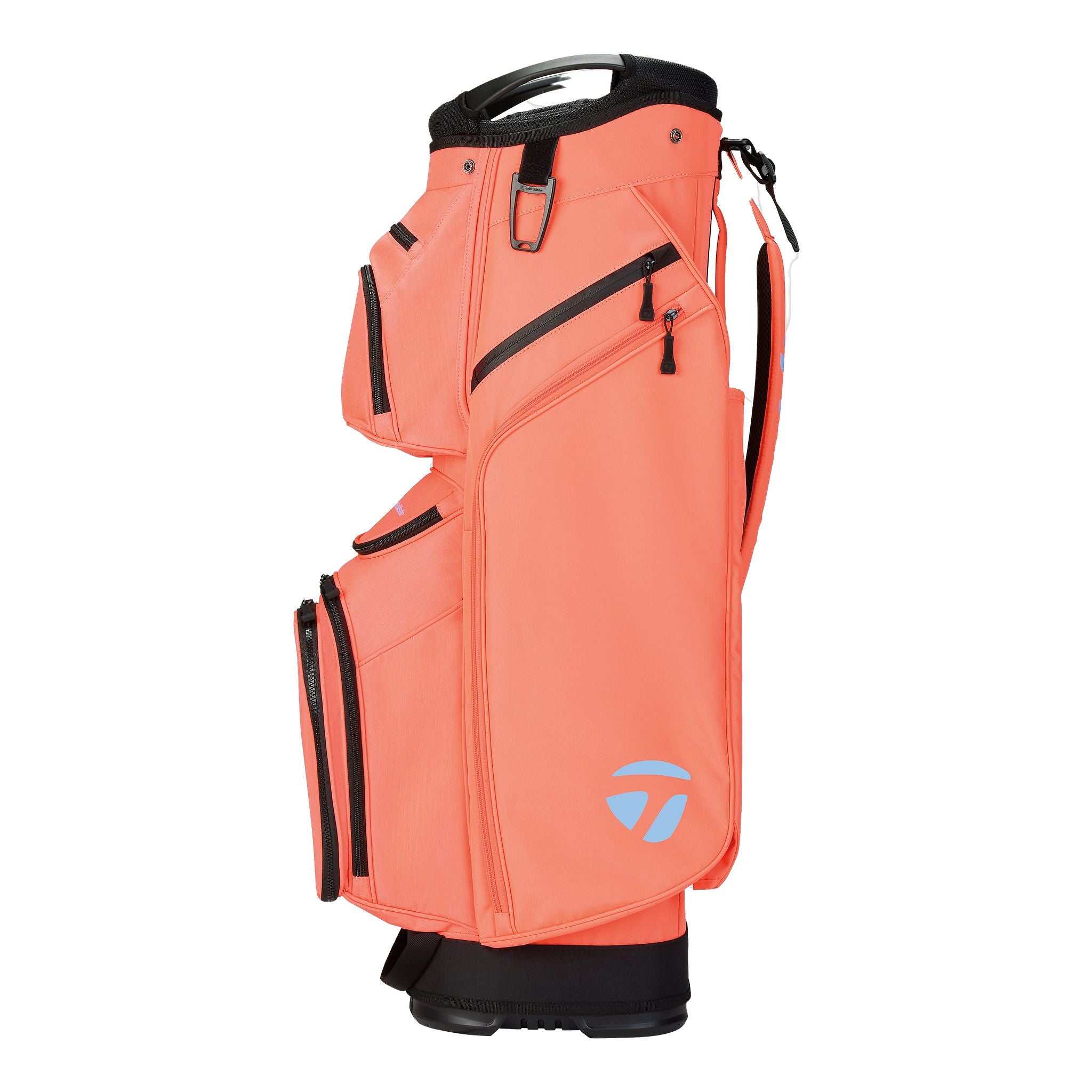Sac chariot TaylorMade Cart Lite