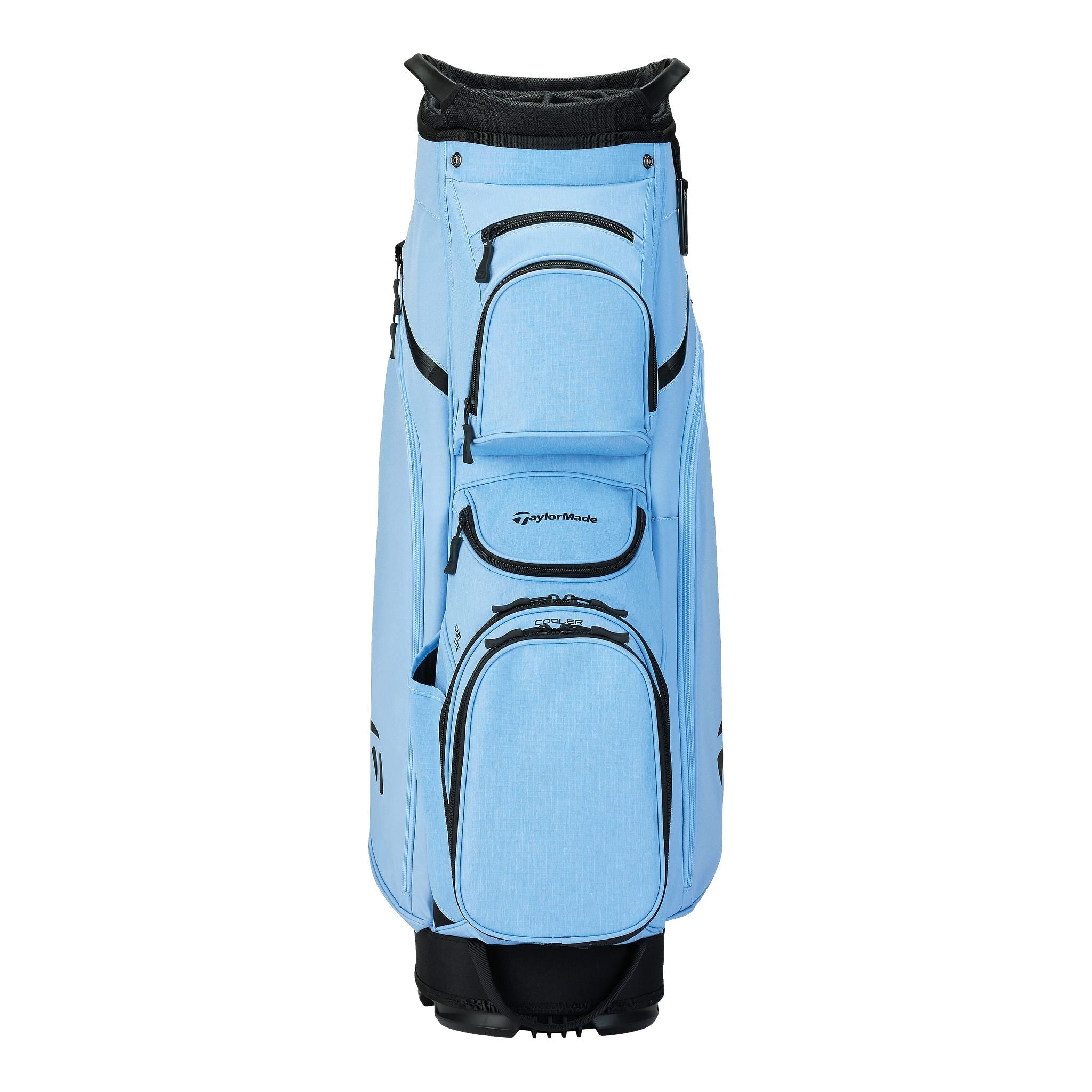 Sac chariot TaylorMade Cart Lite