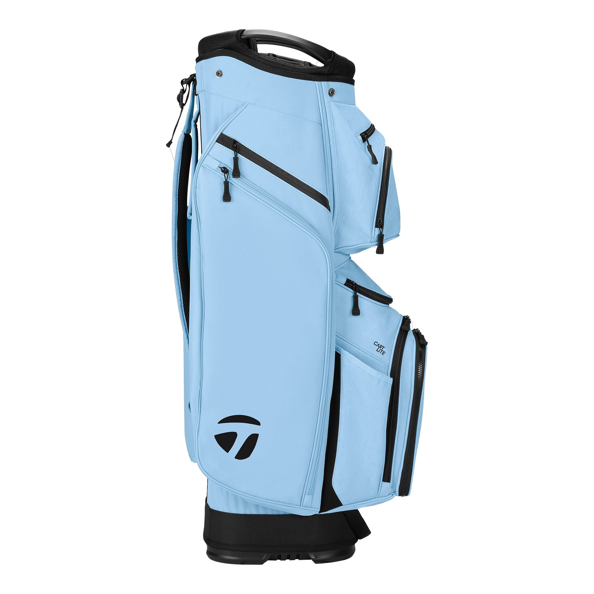 Sac chariot TaylorMade Cart Lite