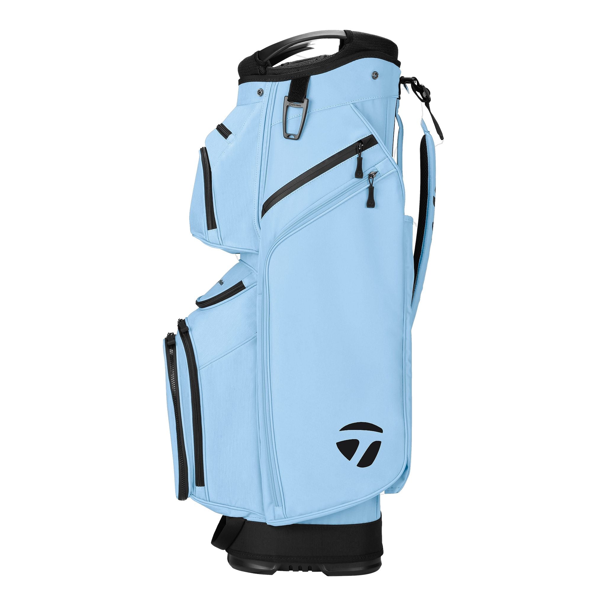 Sac chariot TaylorMade Cart Lite