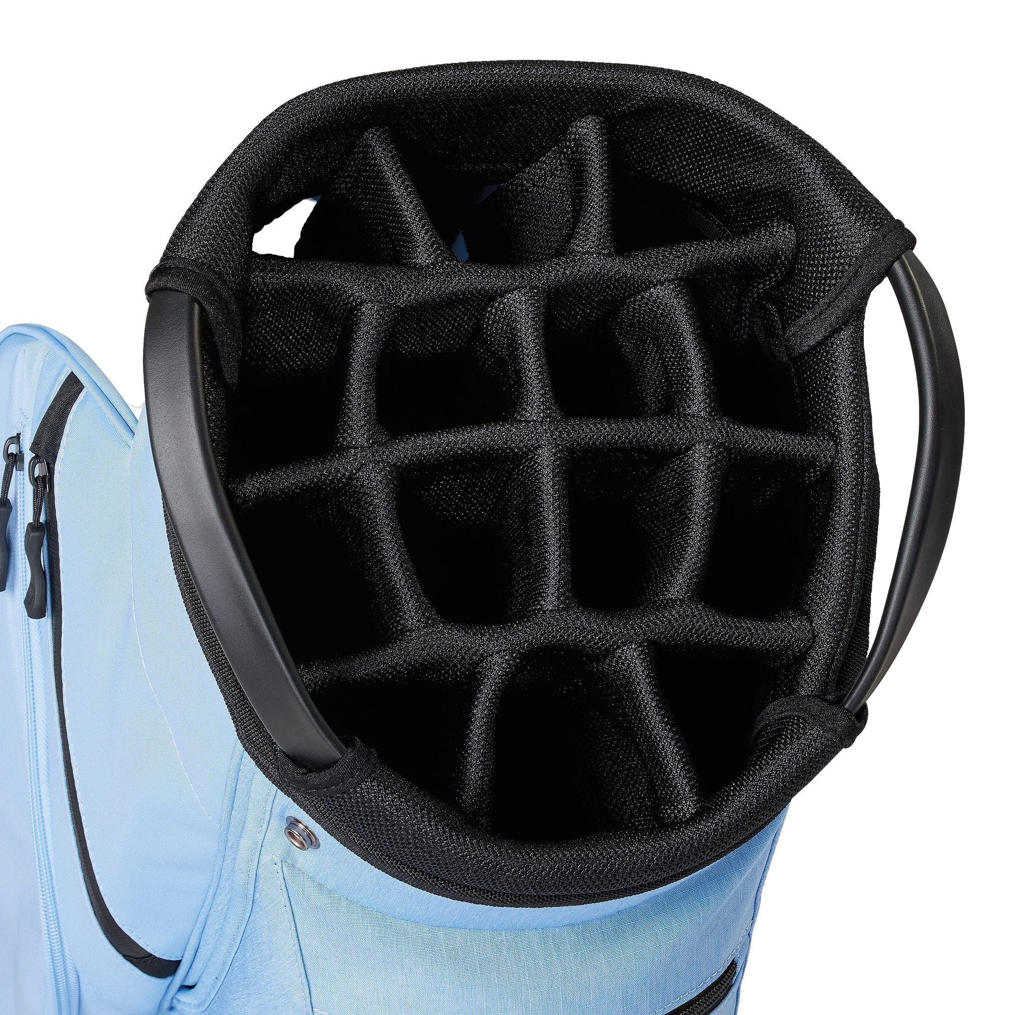 Sac chariot TaylorMade Cart Lite