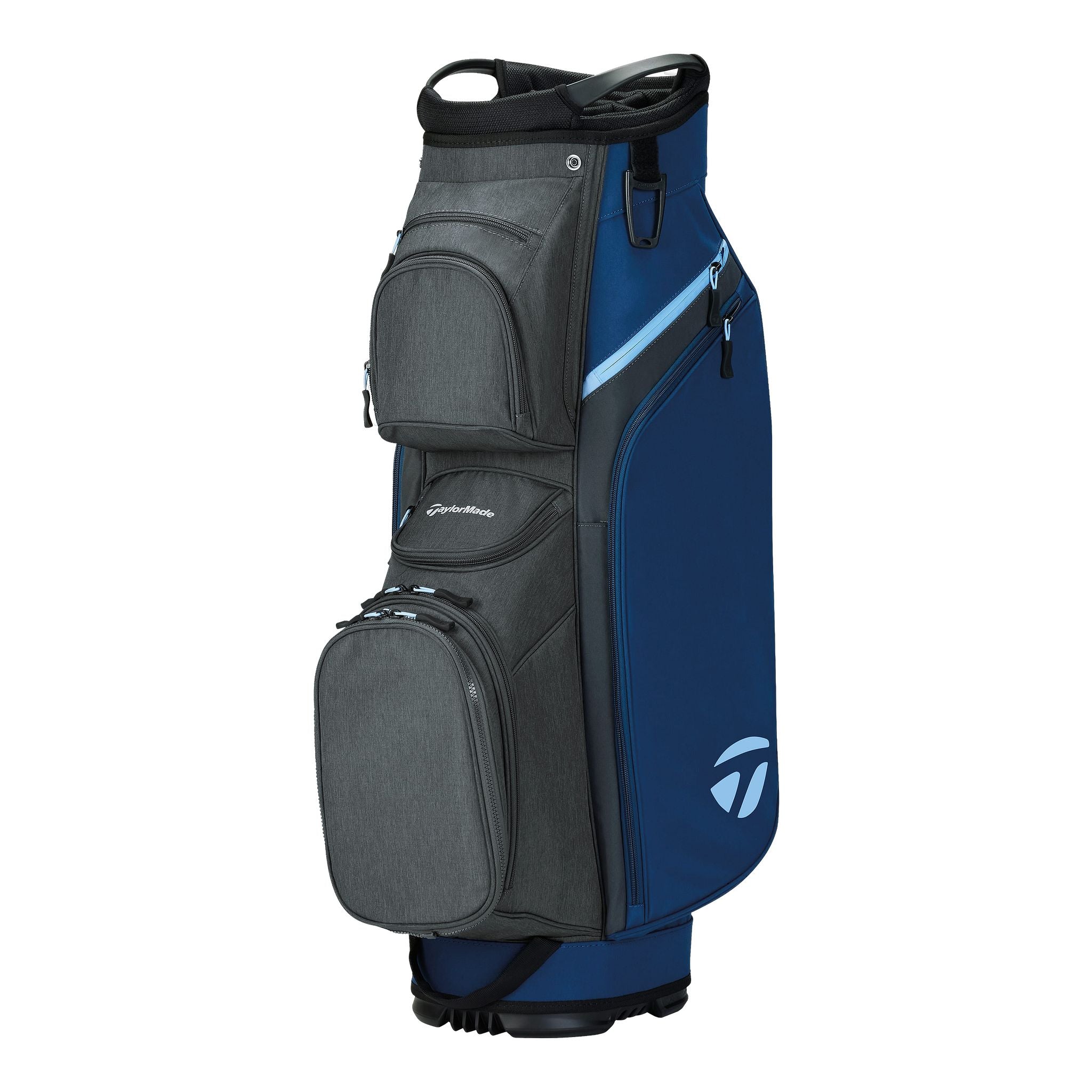 Sac chariot TaylorMade Cart Lite