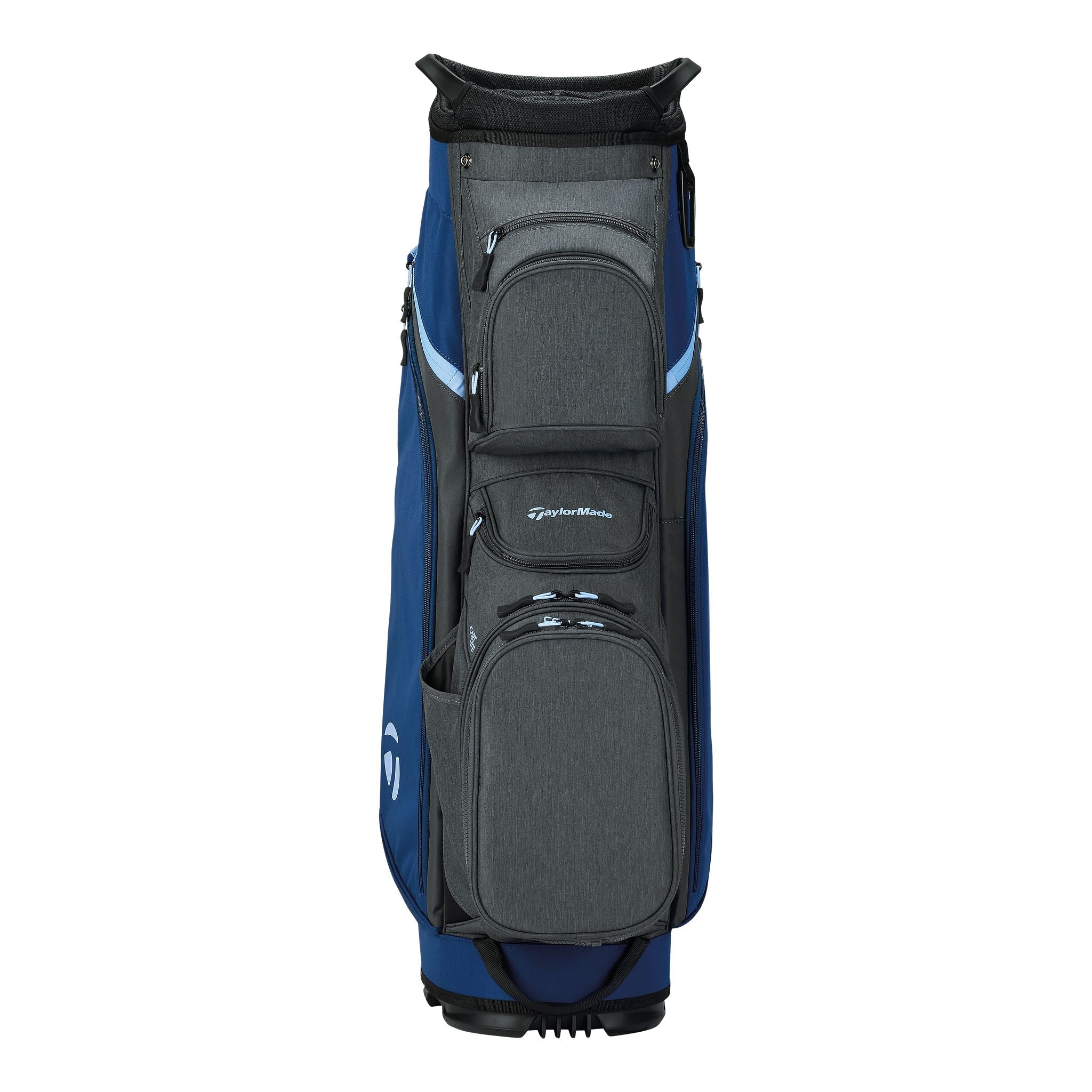 Sac chariot TaylorMade Cart Lite