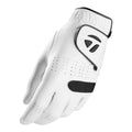 Gants TaylorMade TP Flex