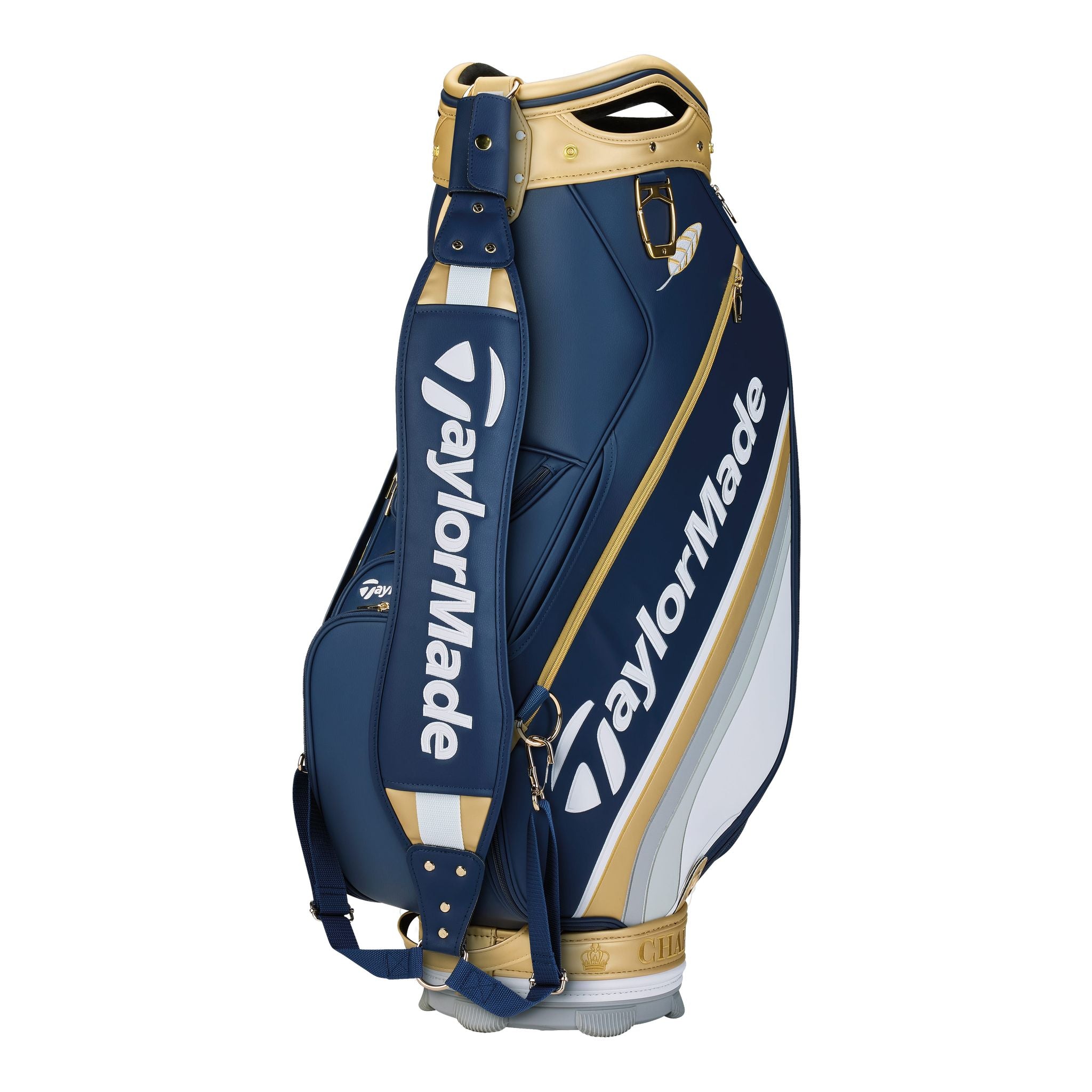Sac de golf TaylorMade pour le championnat PGA