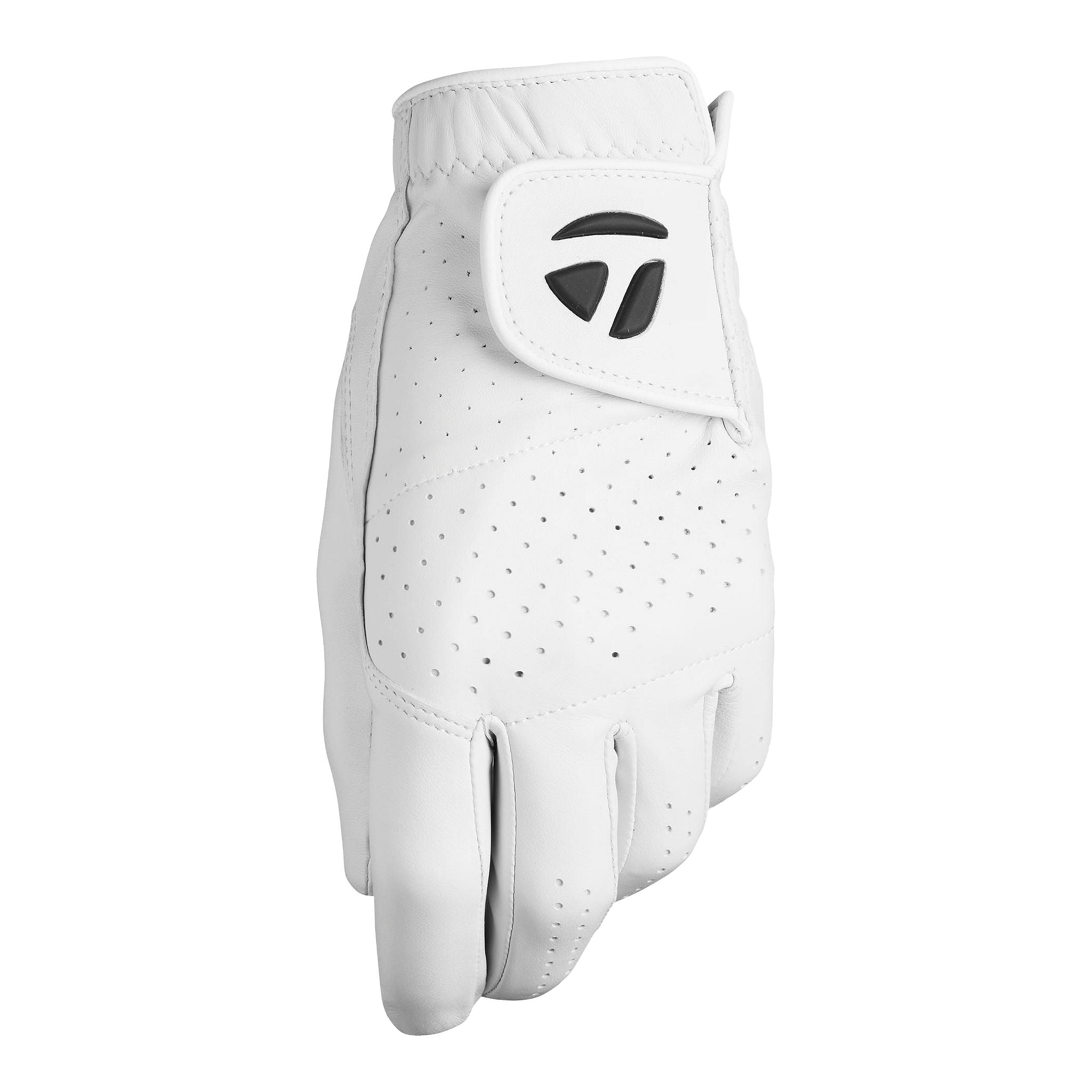 TaylorMade TP Motion gant femme