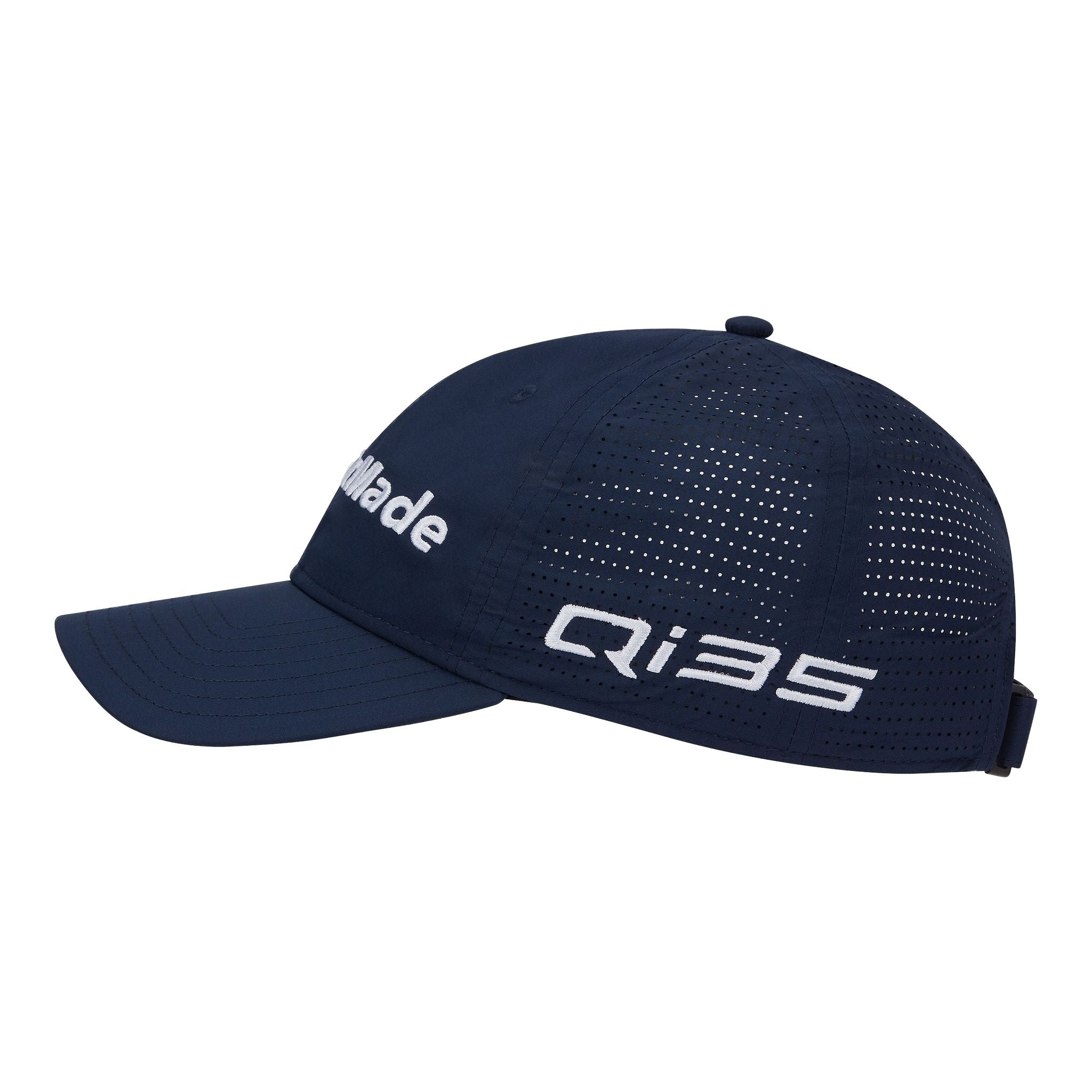 Casquette TaylorMade Tour Litetech pour homme