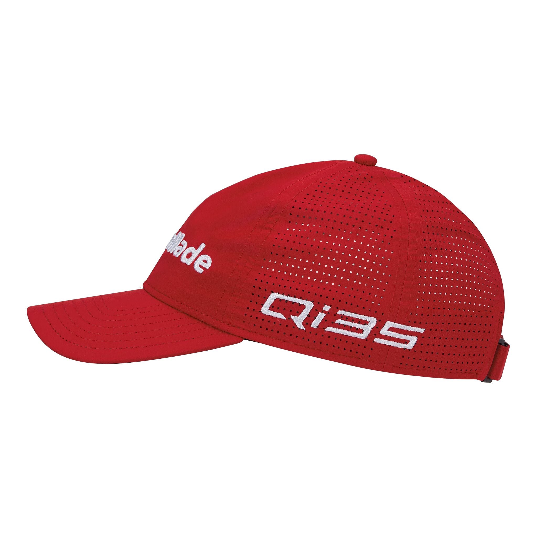 Casquette TaylorMade Tour Litetech pour homme