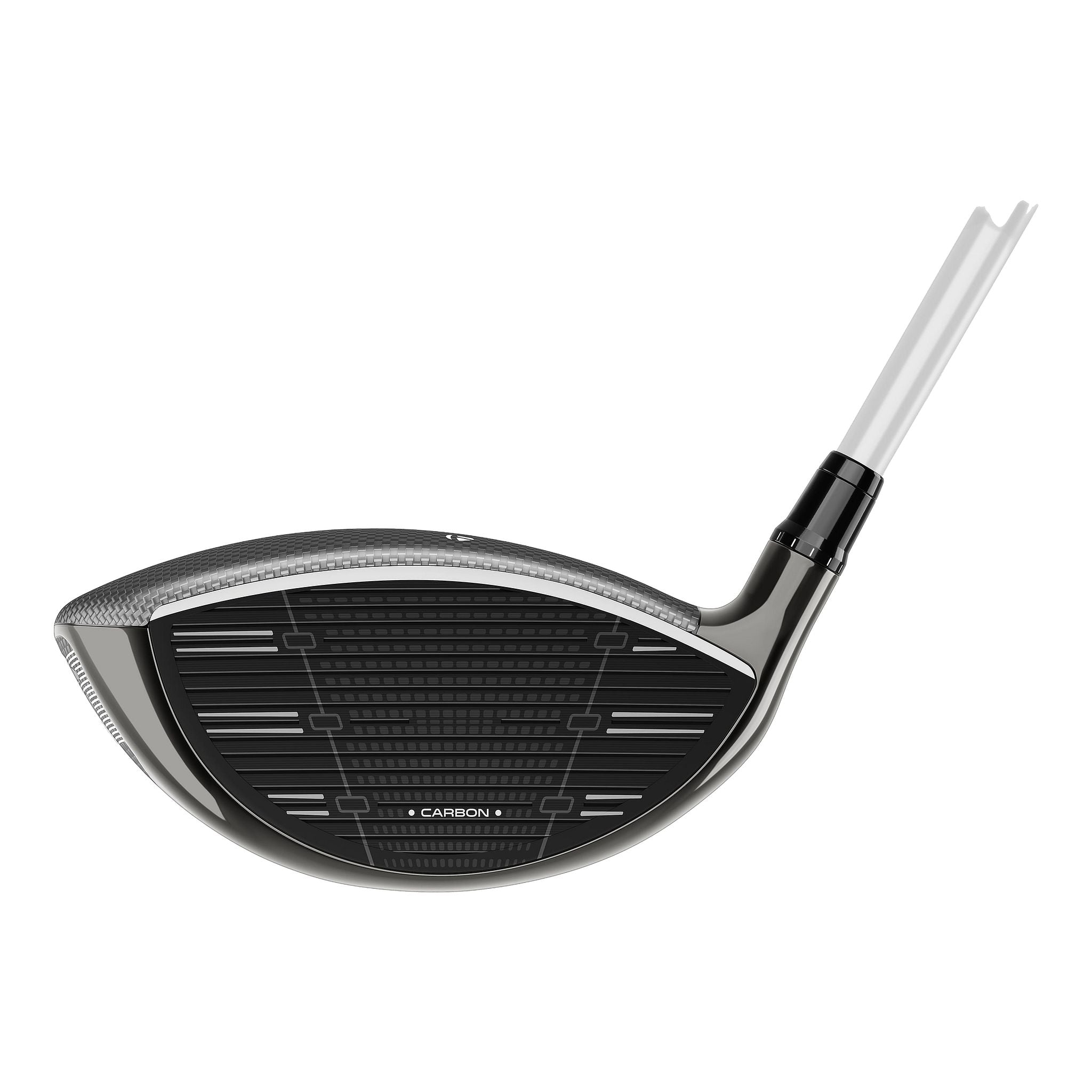 Pilote TaylorMade Qi35 Max Lite