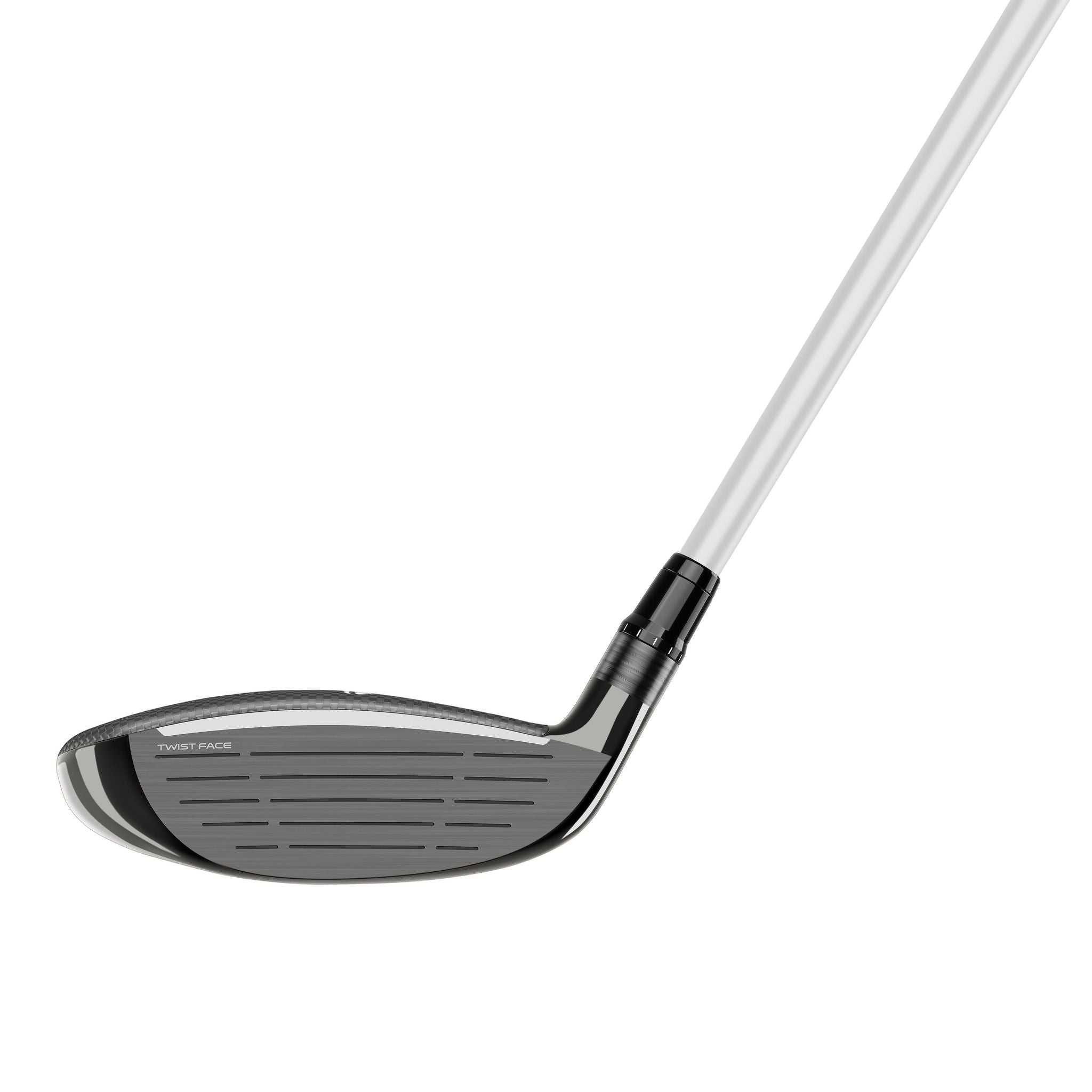Bois de parcours TaylorMade Qi35 Max Lite pour femmes