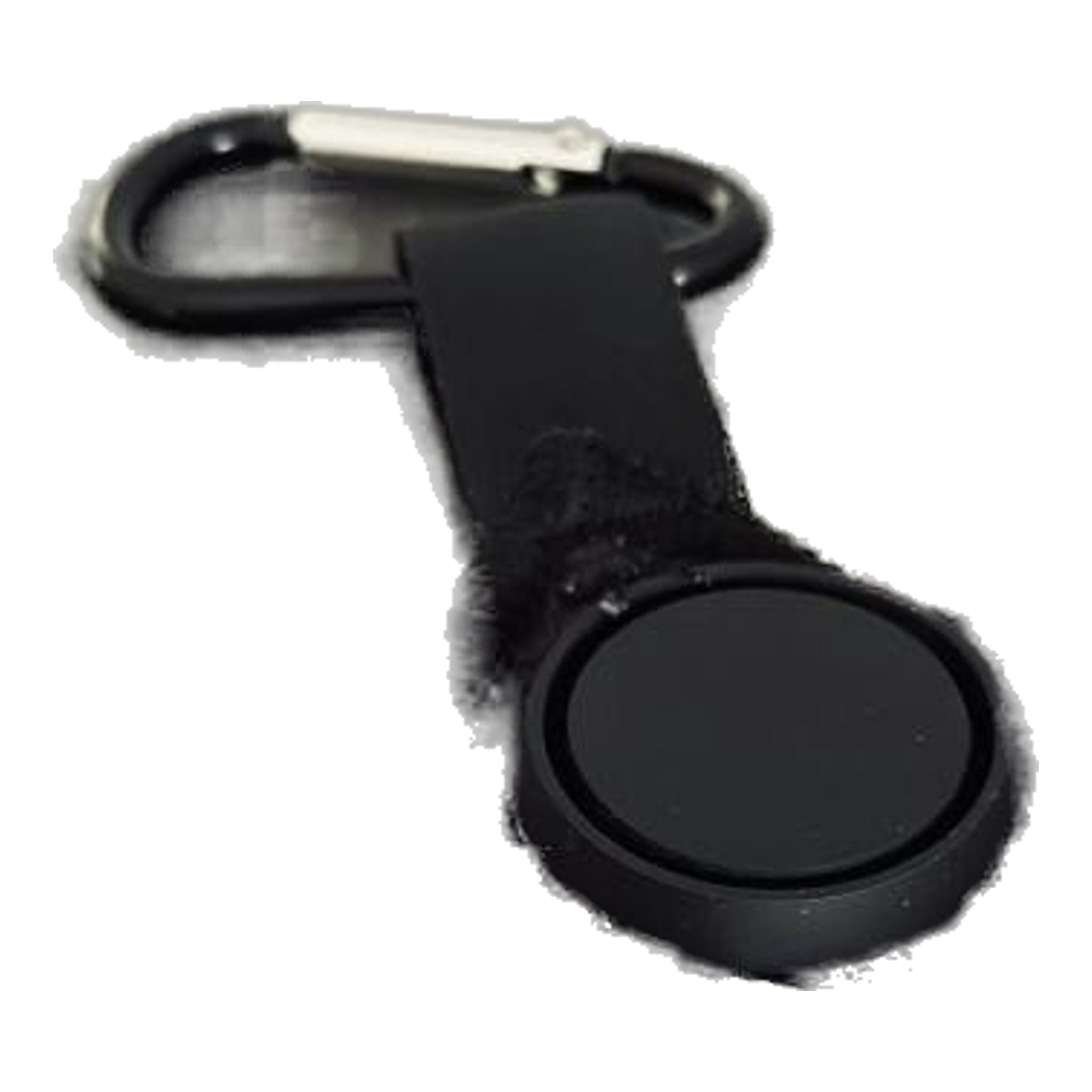 Golf Rowdies Dites bonjour, restez turbulents Serviettes Max Club