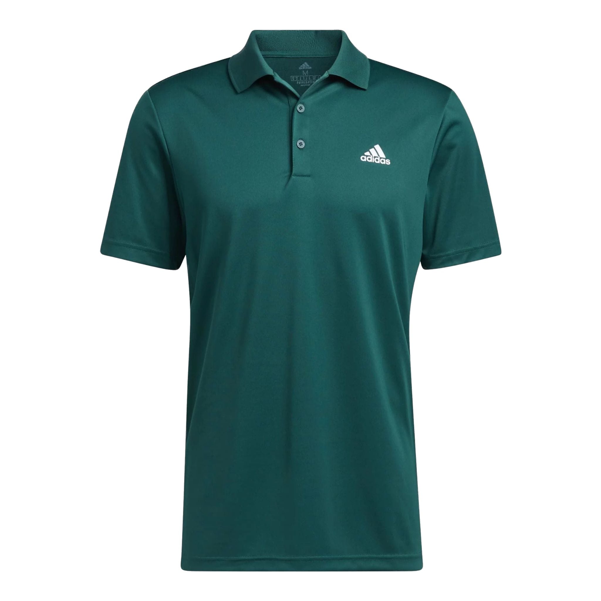 Adidas Performance Polo Homme