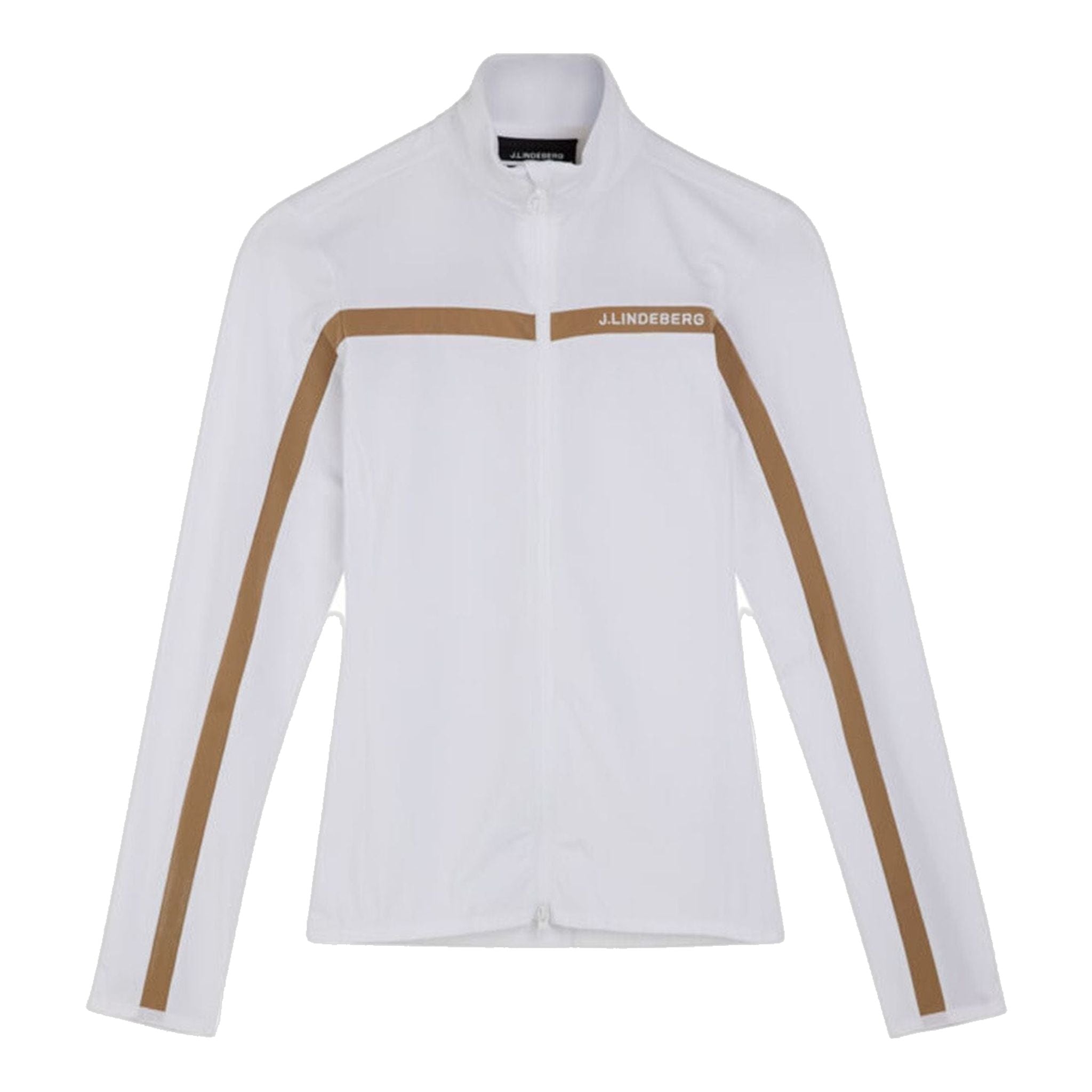 J. Lindeberg Janice Veste intermédiaire Femme