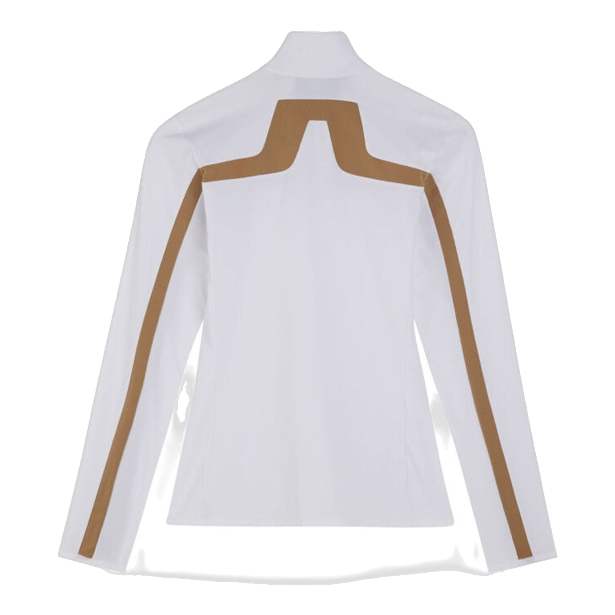 J. Lindeberg Janice Veste intermédiaire Femme