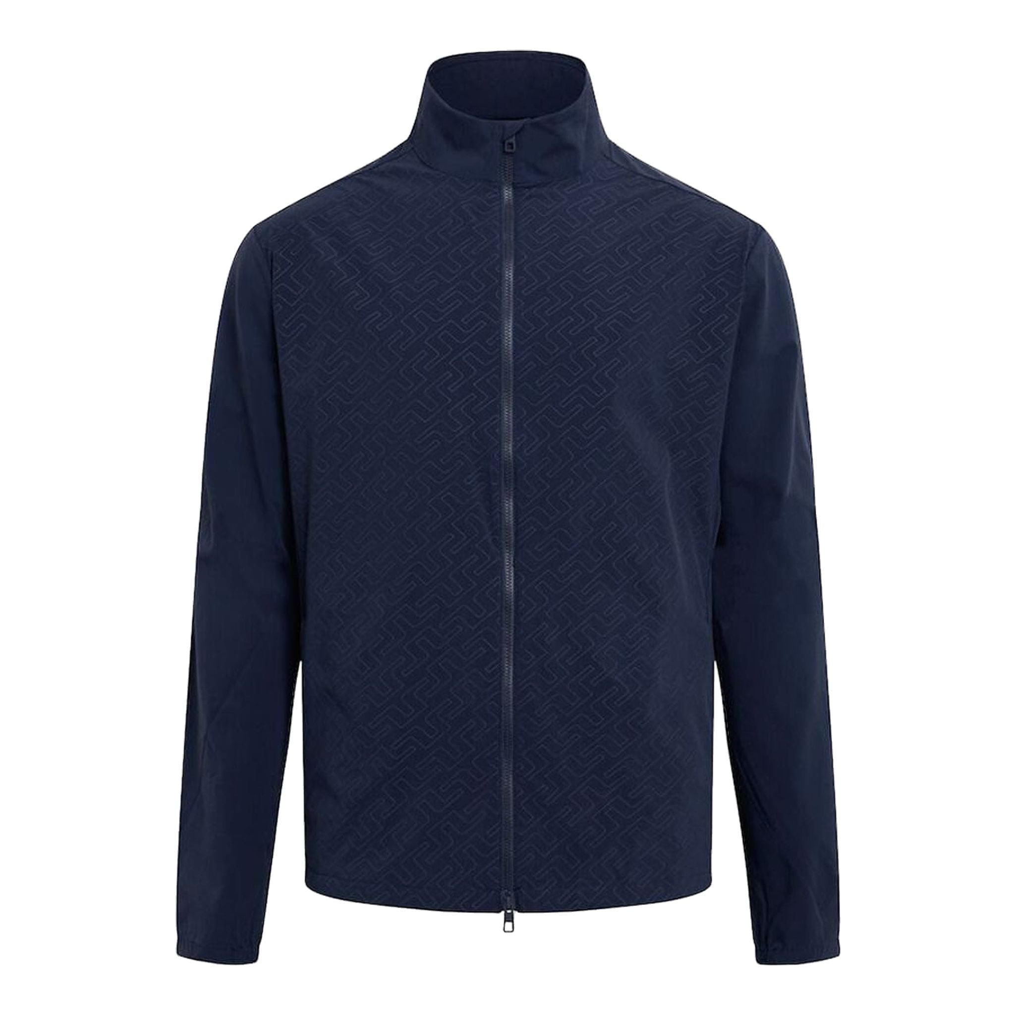 J. Lindeberg Jayy Veste Homme