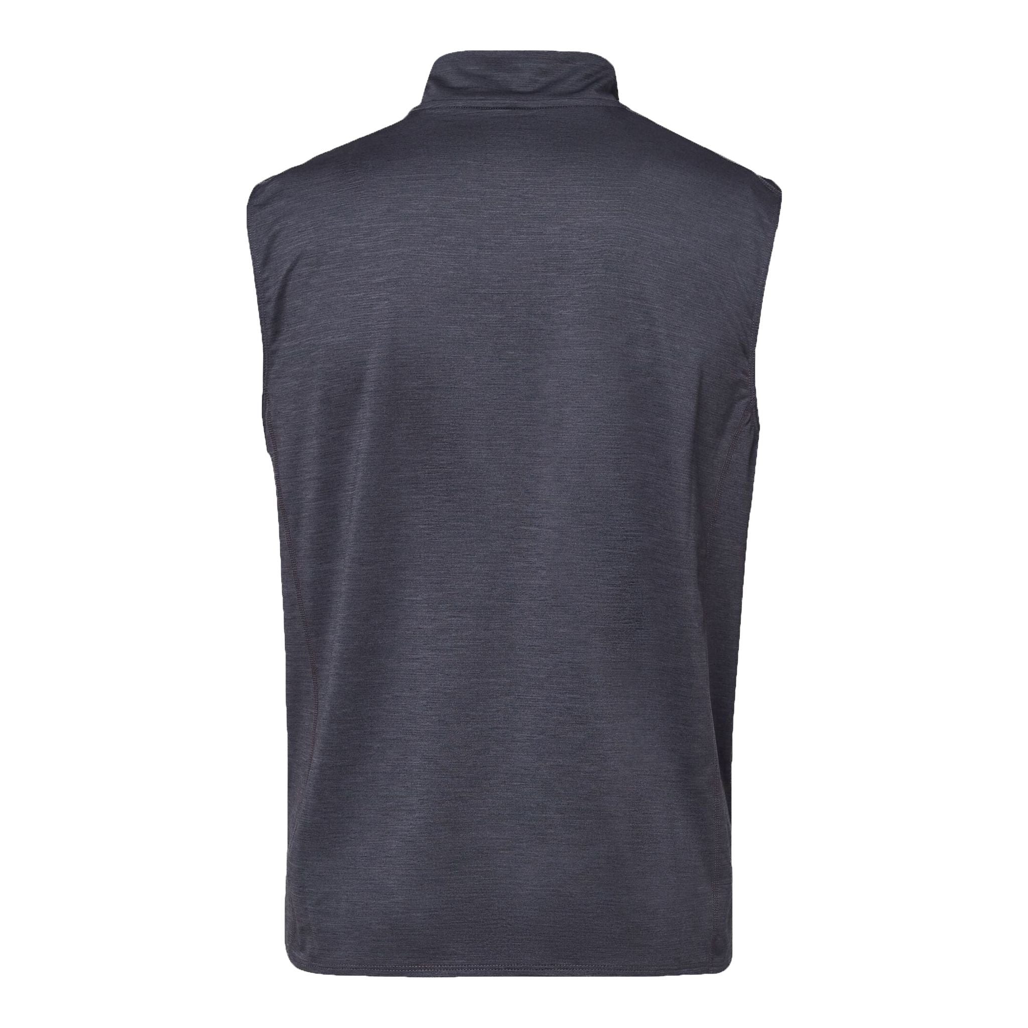 Gilet Oakley Gravity Range pour hommes