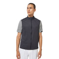 Gilet Oakley Gravity Range pour hommes