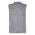 Gilet Oakley Gravity Range pour hommes
