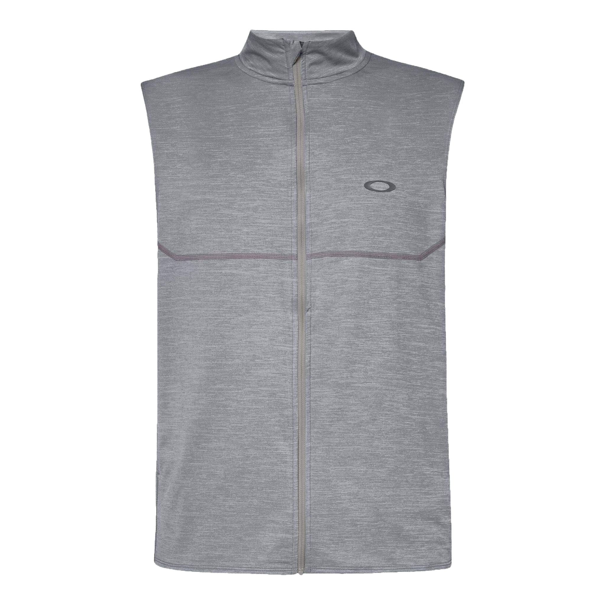Gilet Oakley Gravity Range pour hommes