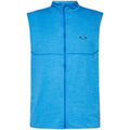 Gilet Oakley Gravity Range pour hommes