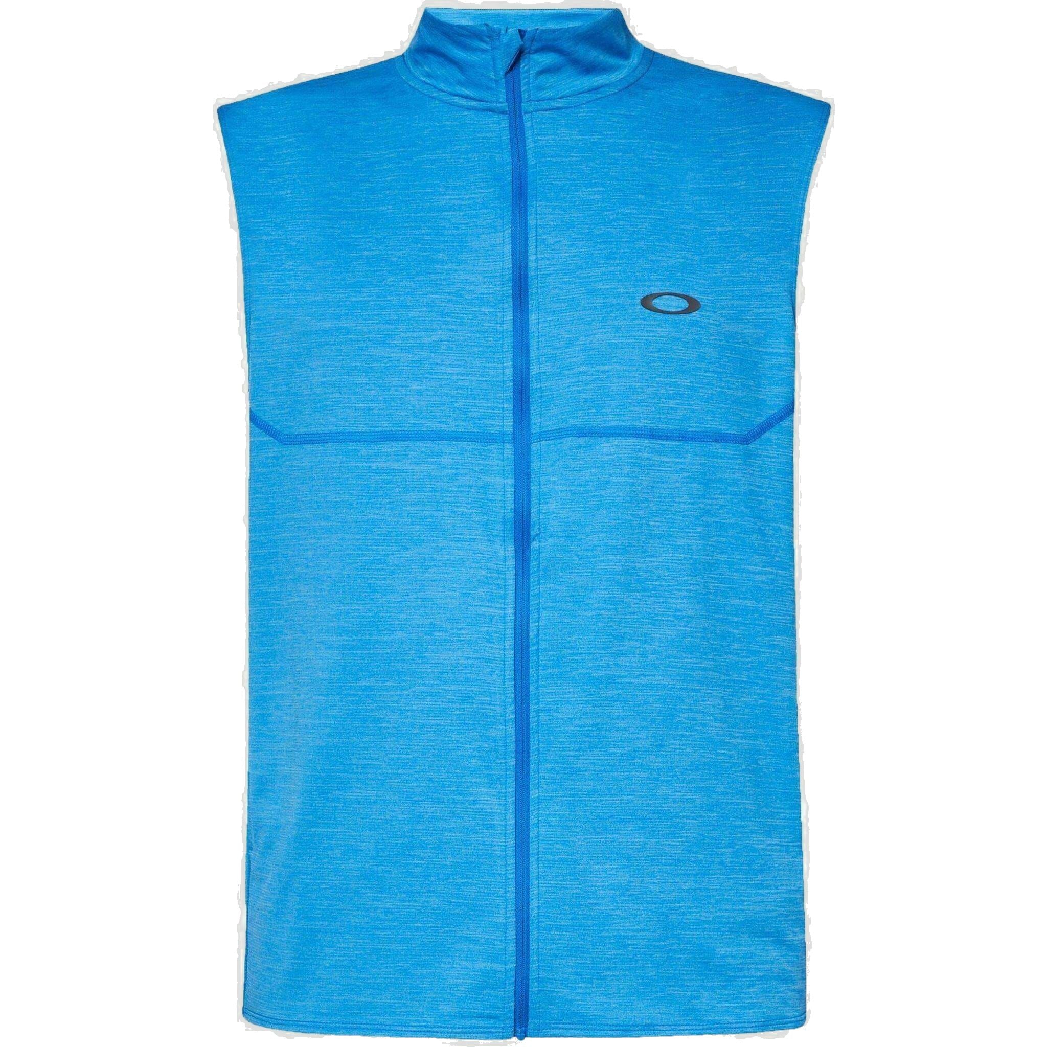 Gilet Oakley Gravity Range pour hommes