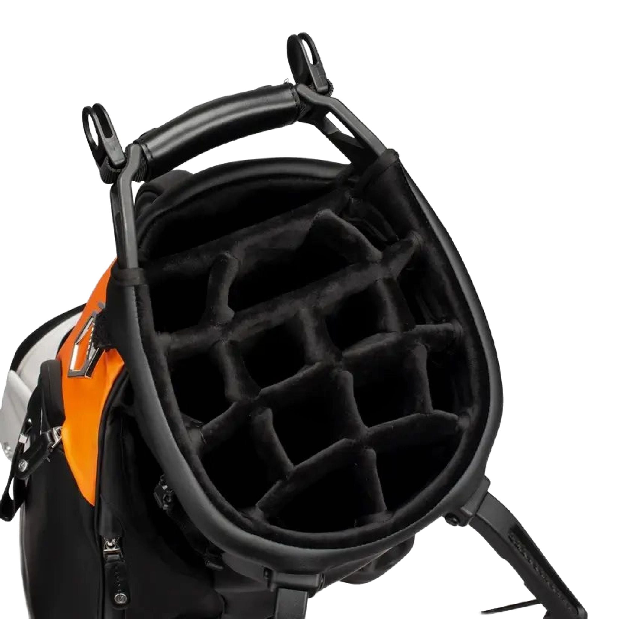 Sac trépied Vessel Player V