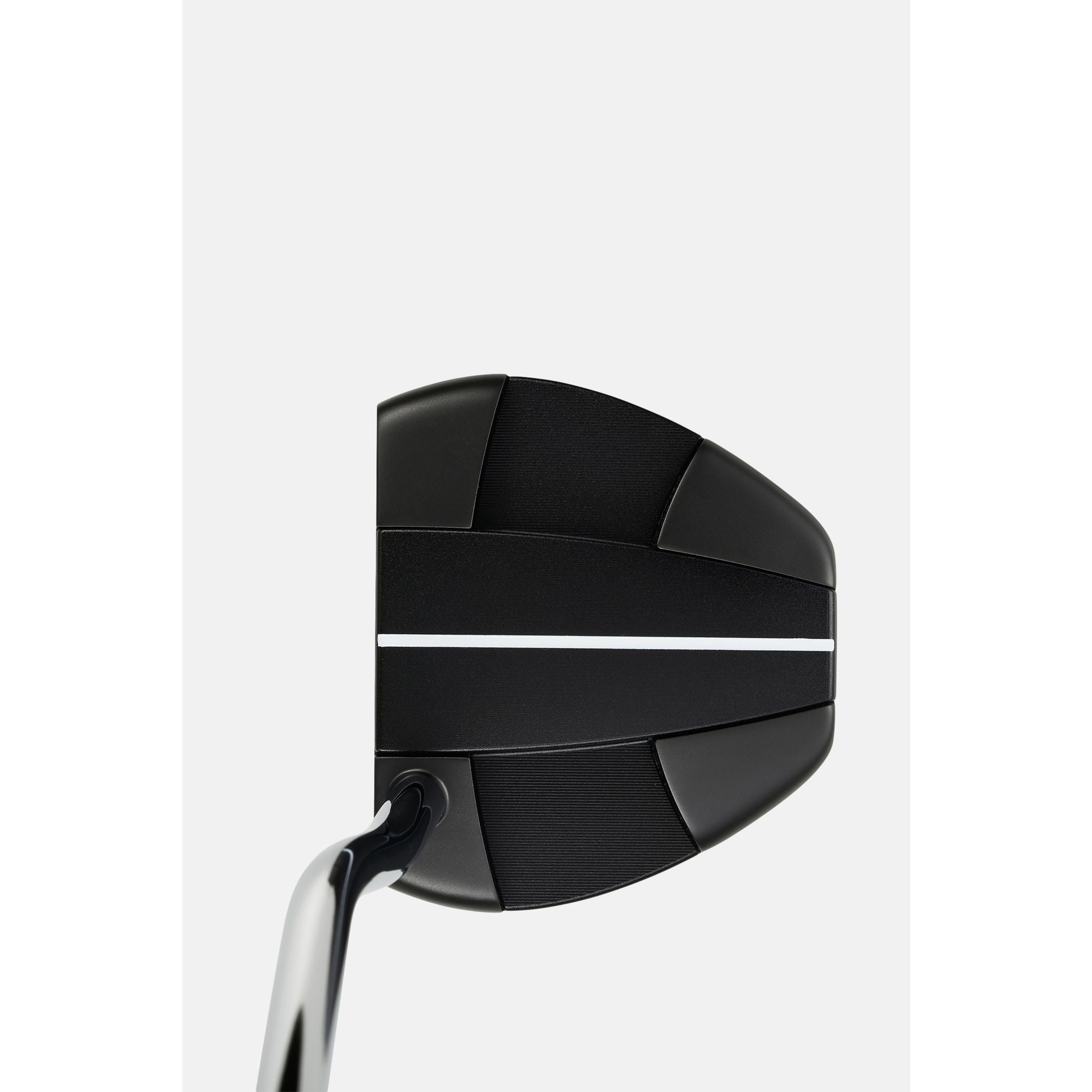 Putter Toulon Daytona