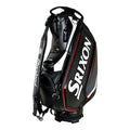 Sacoche Srixon (23)