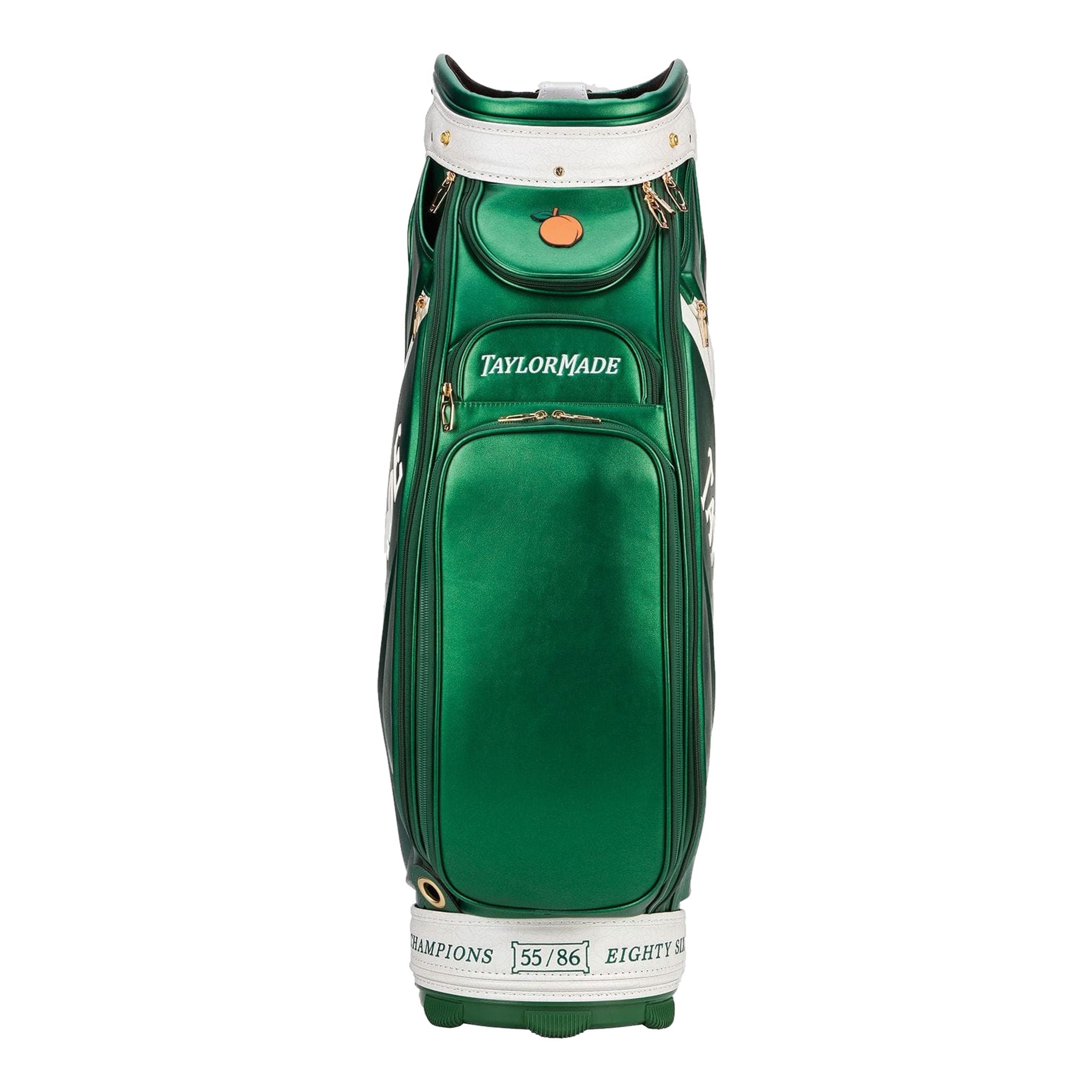 Sac TaylorMade Staff « Ouverture de saison » (23)