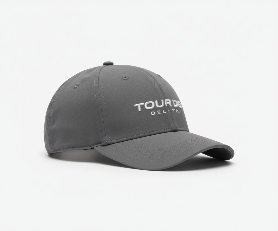Tour de ping-pong Delta Cap