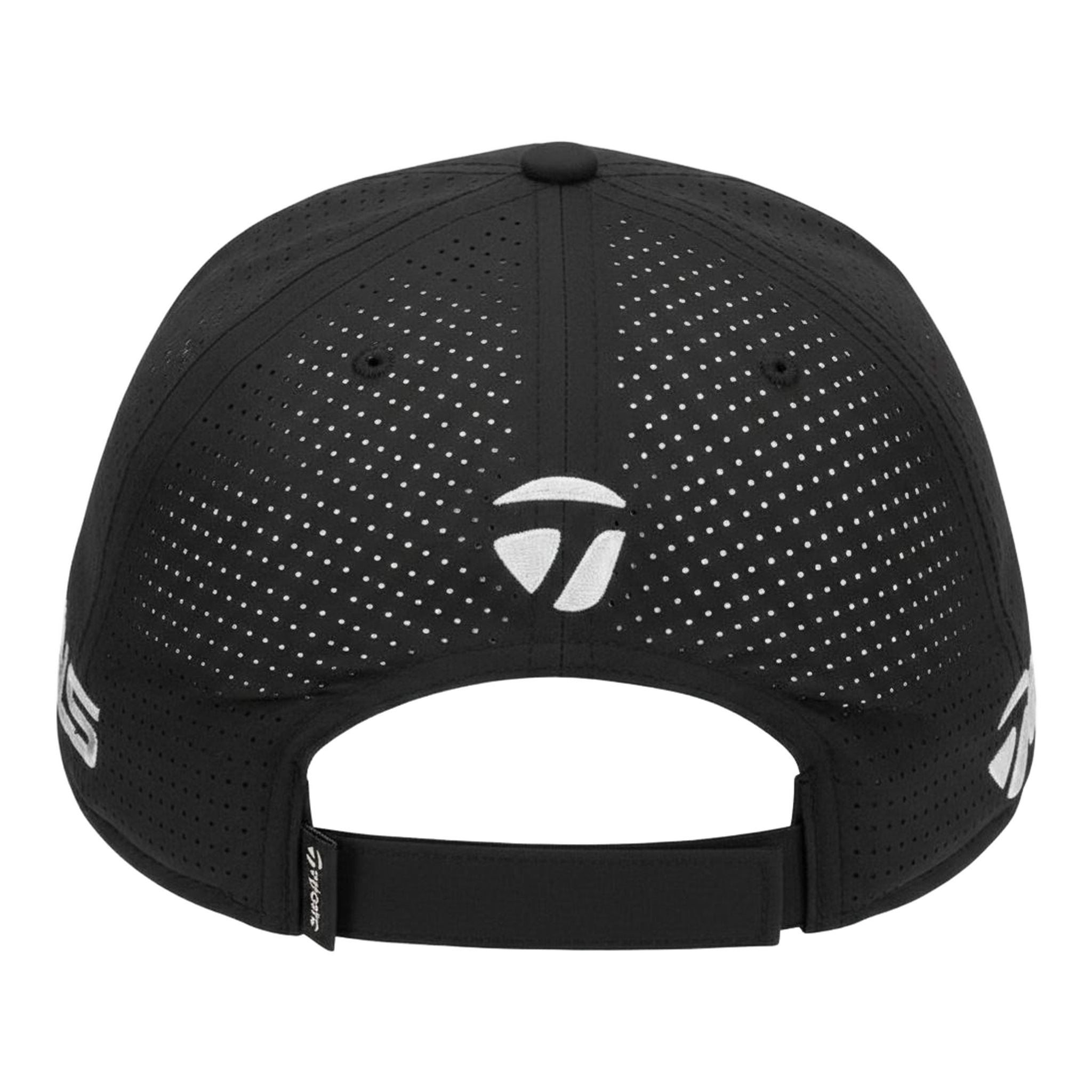 TaylorMade Tour Litetech Cap