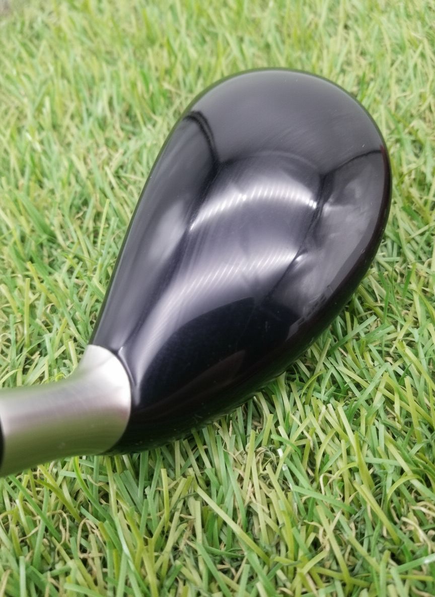 Bridgestone Tour Stage ViQ Hybrid Herren