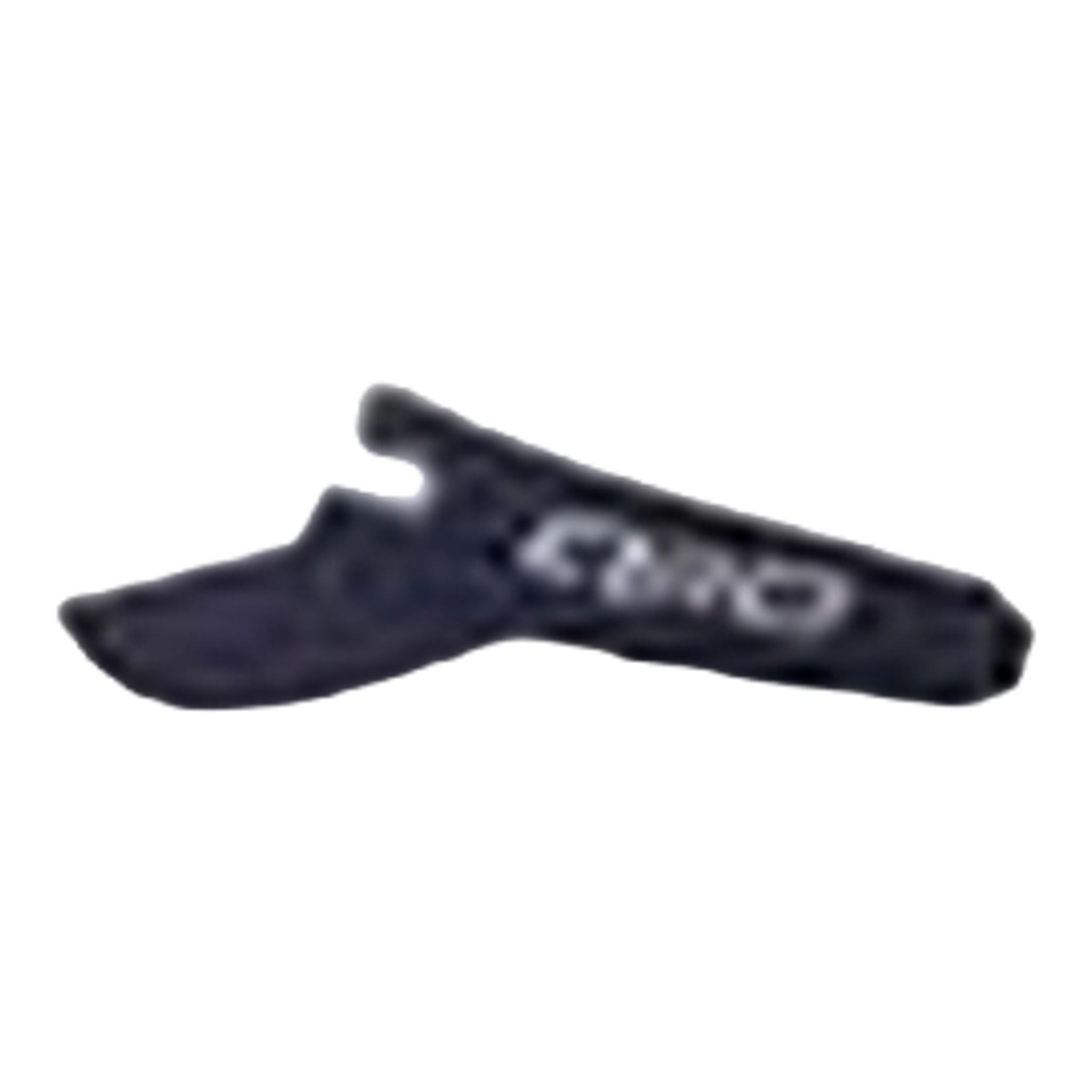 TaylorMade Tour Visor