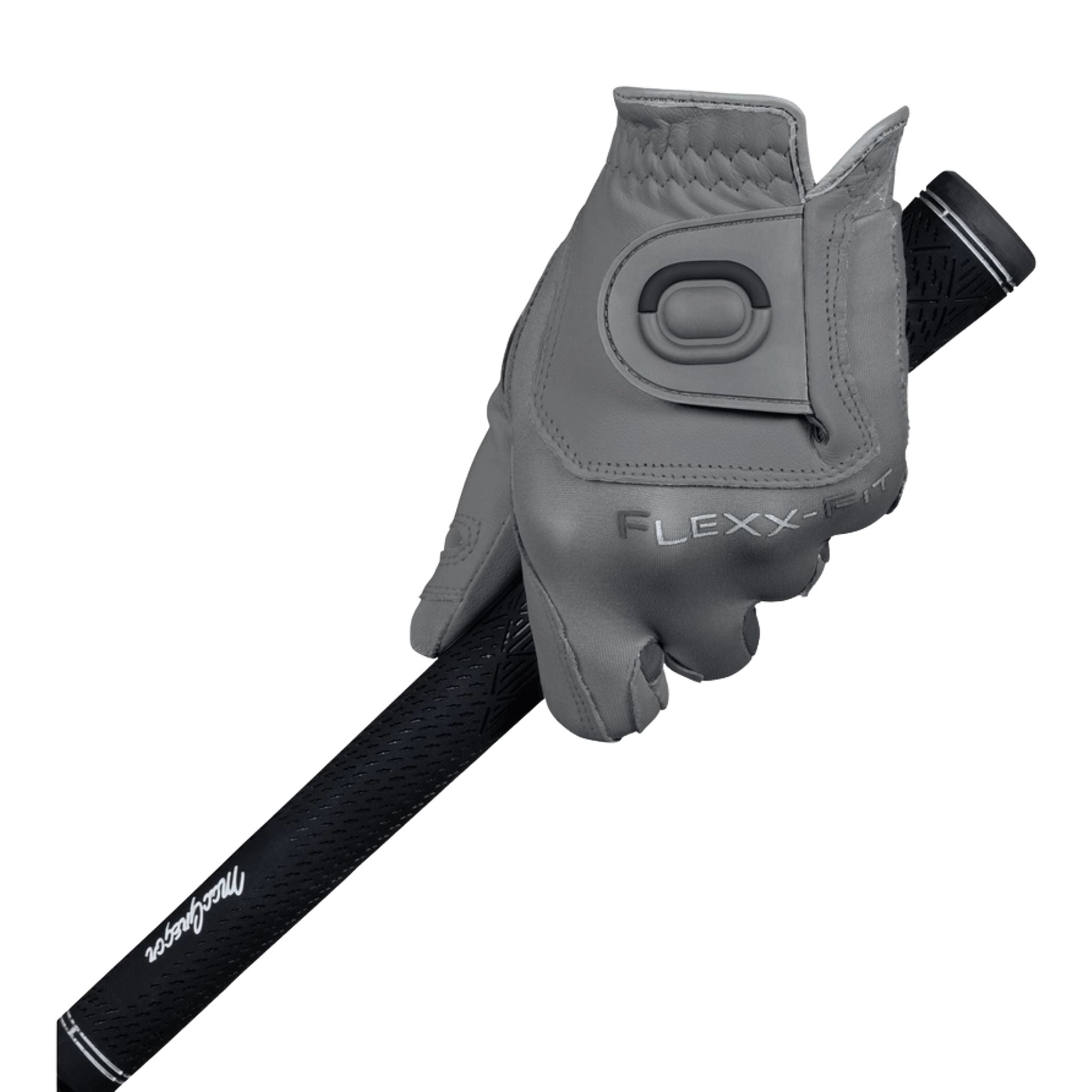 Gants de golf Zoom Tour pour hommes