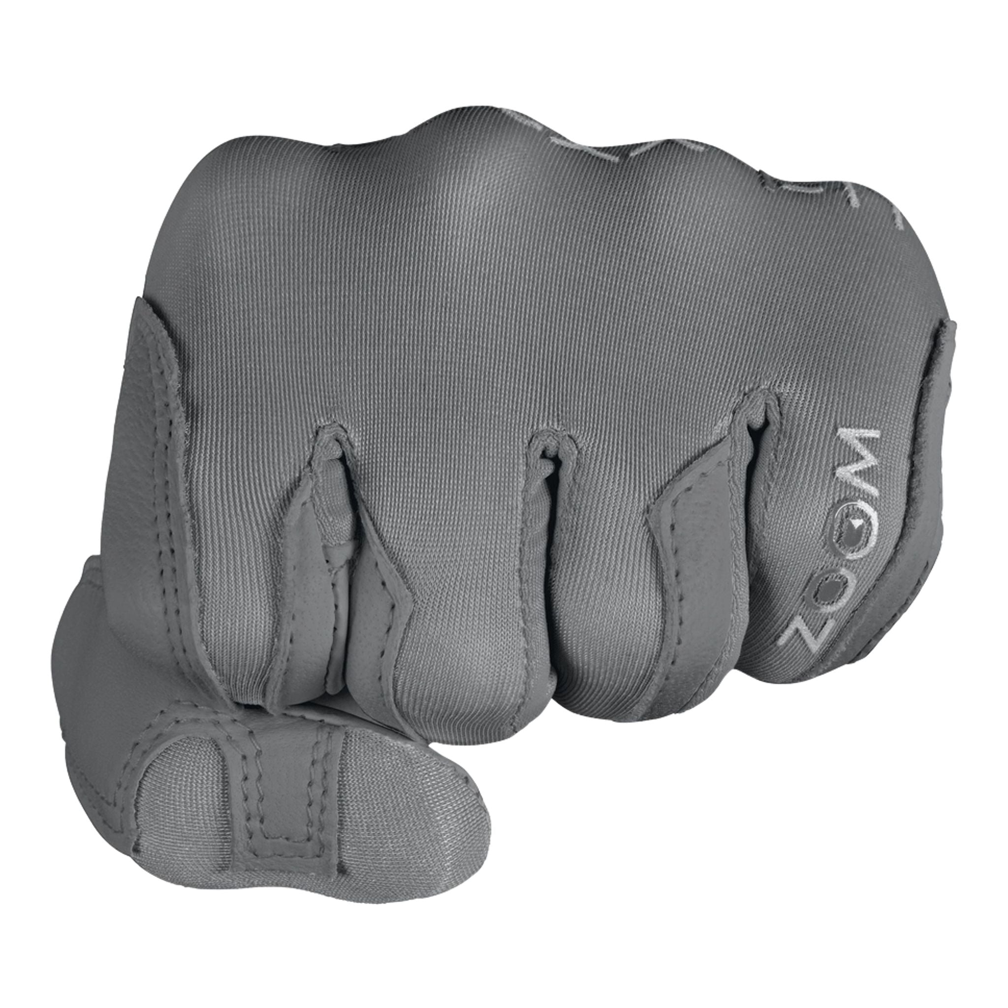 Gants de golf Zoom Tour pour hommes