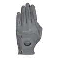 Gants de golf Zoom Tour pour hommes