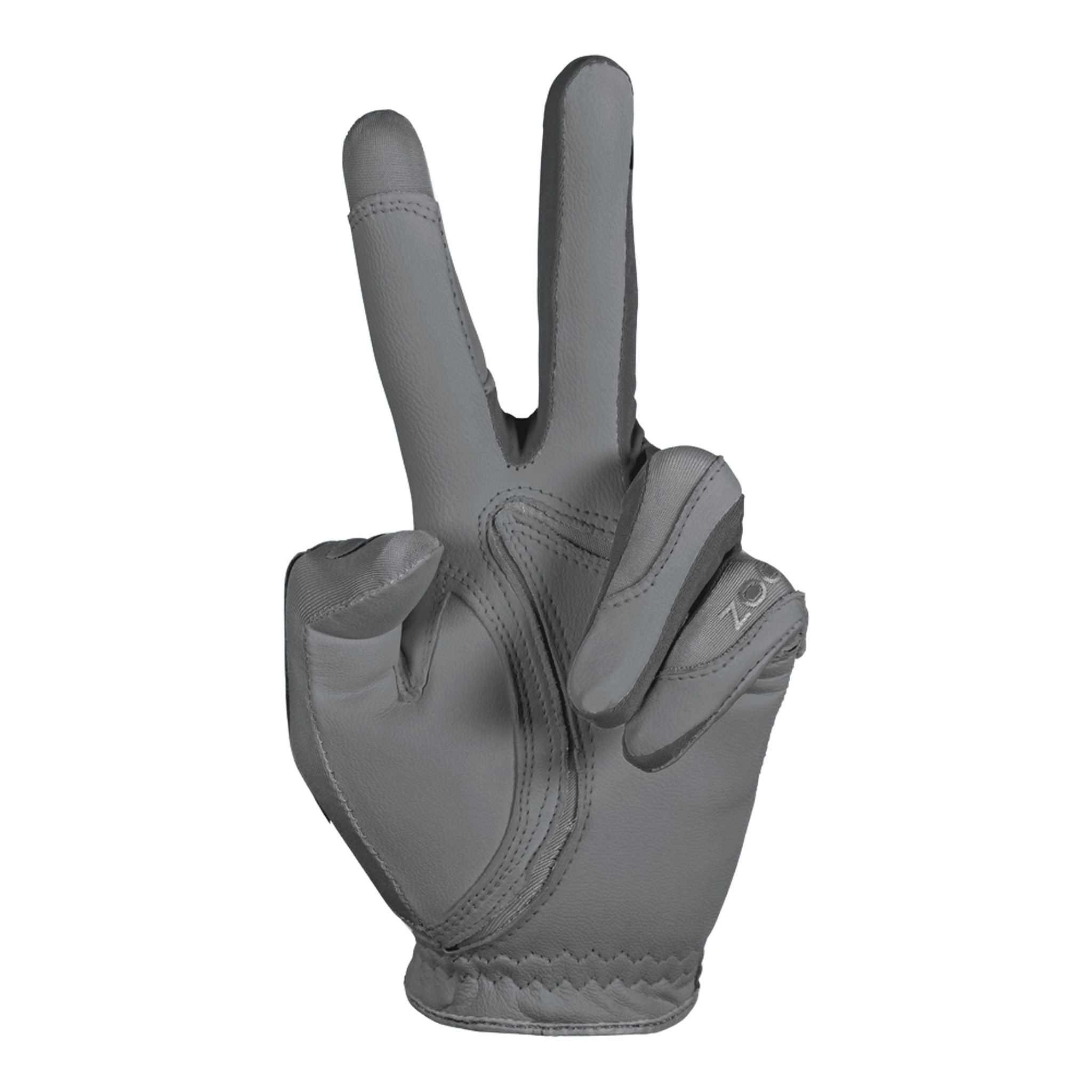 Gants de golf Zoom Tour pour hommes