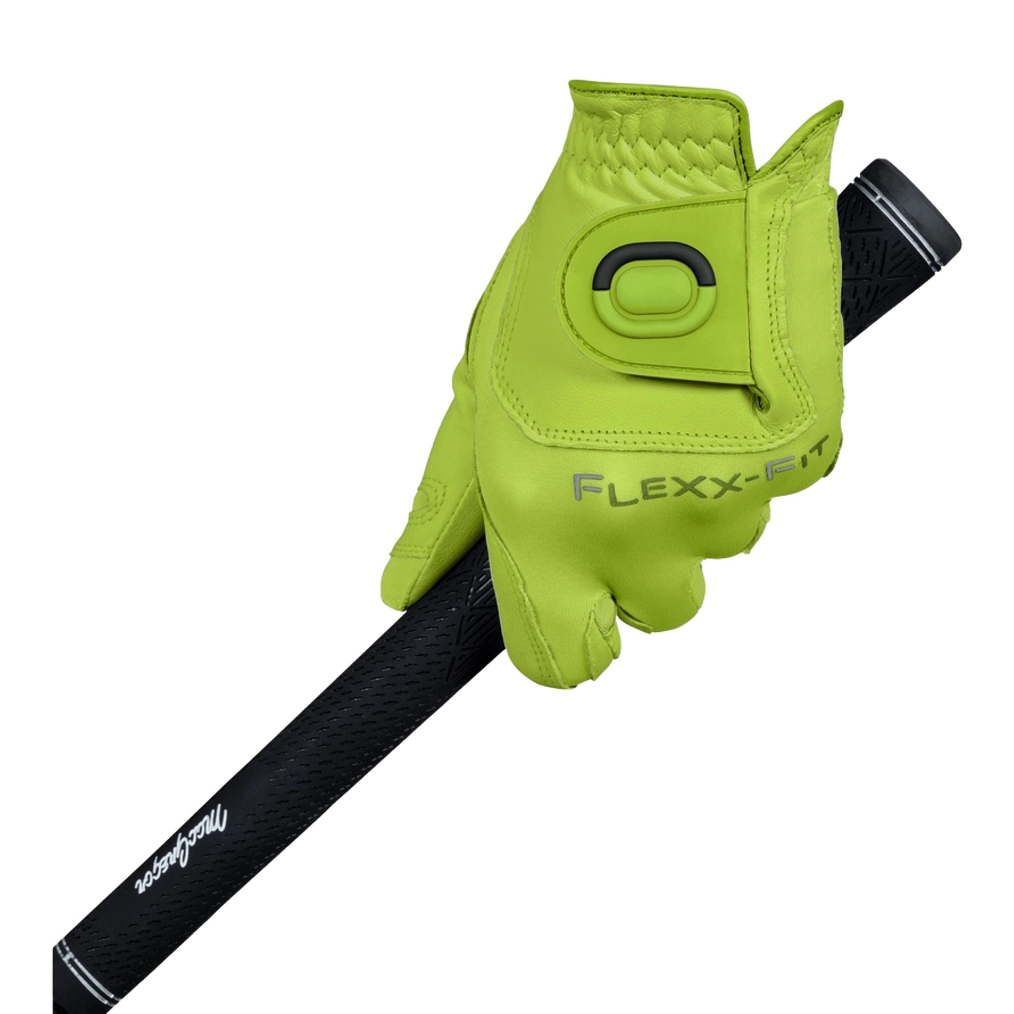 Gants de golf Zoom Tour pour hommes